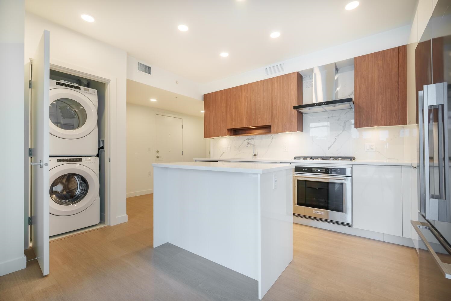 #204 7683 Park Crescent - 5