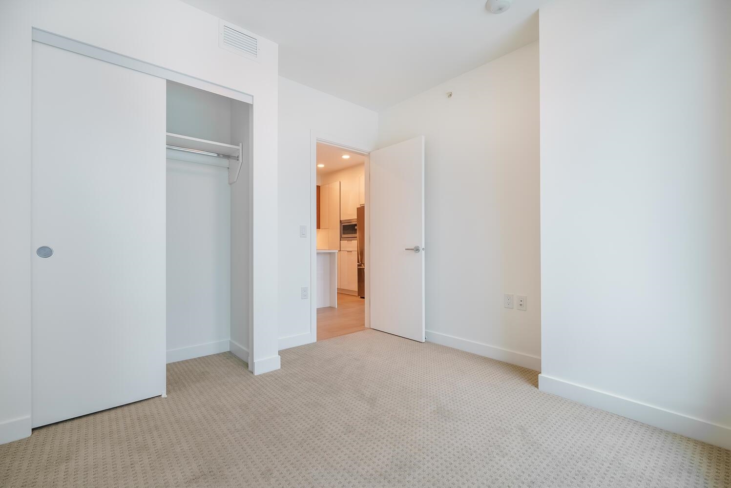 #204 7683 Park Crescent - 20
