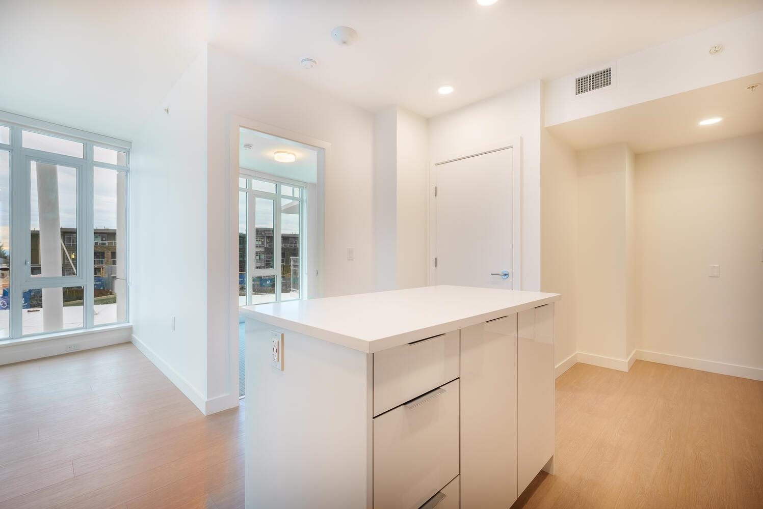 #204 7683 Park Crescent - 10