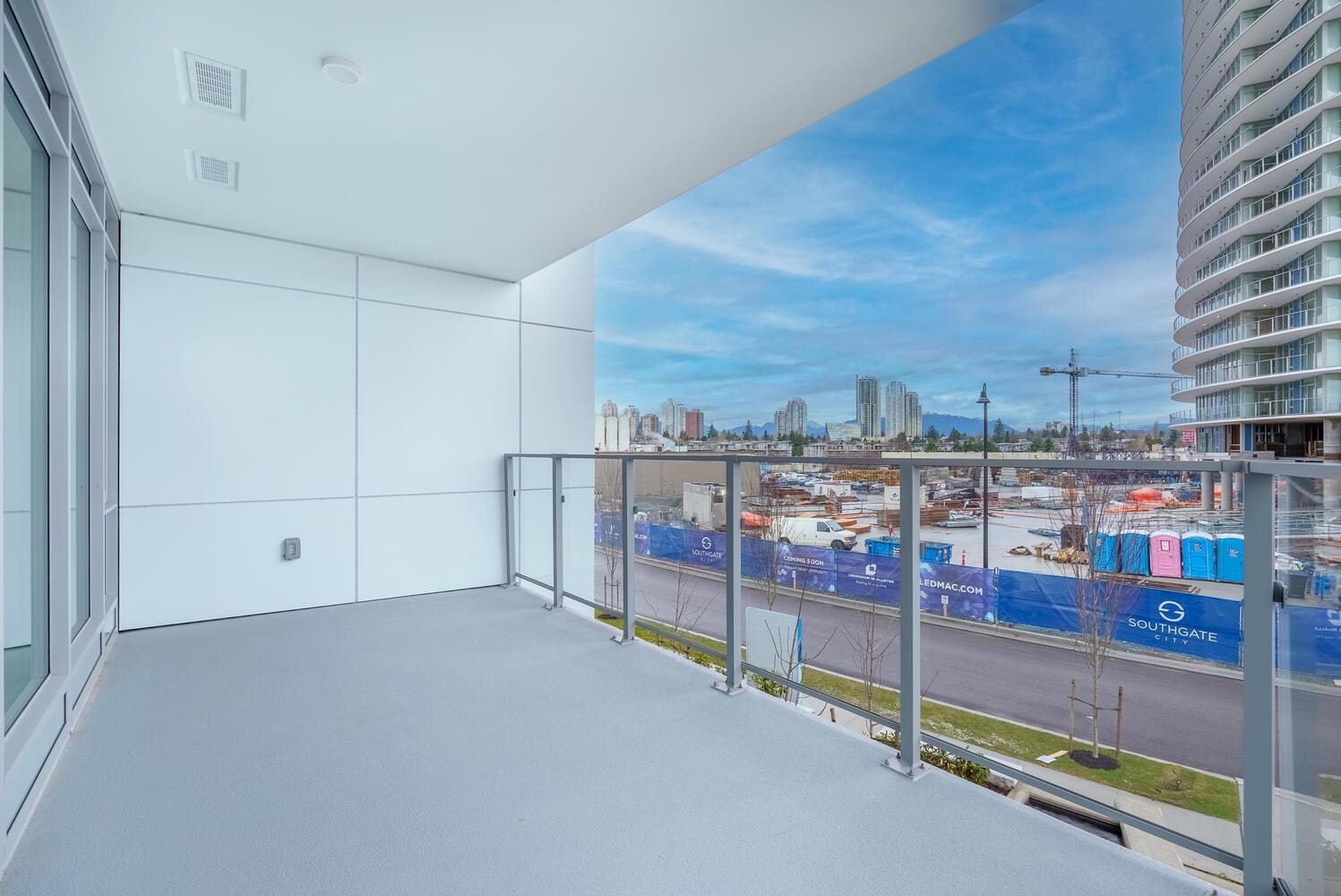 #204 7683 Park Crescent - 14
