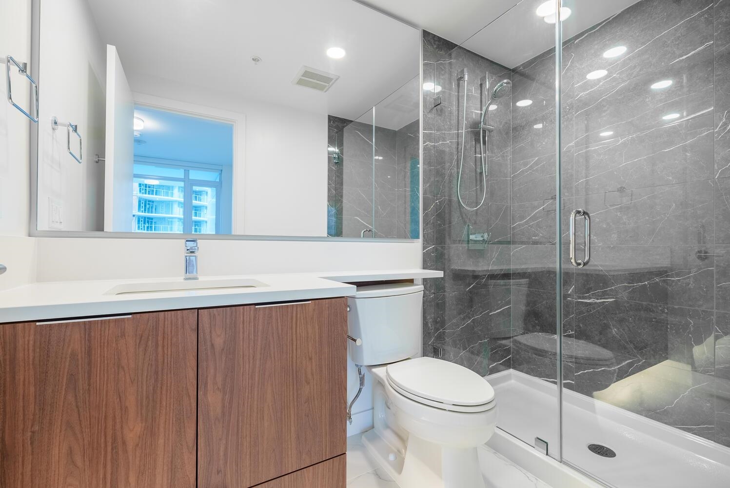 #204 7683 Park Crescent - 18
