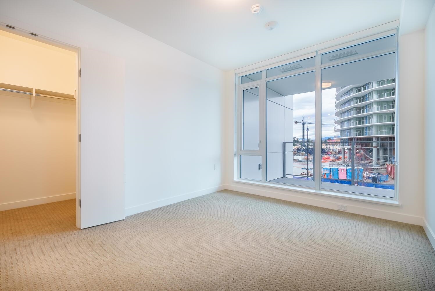 #204 7683 Park Crescent - 15