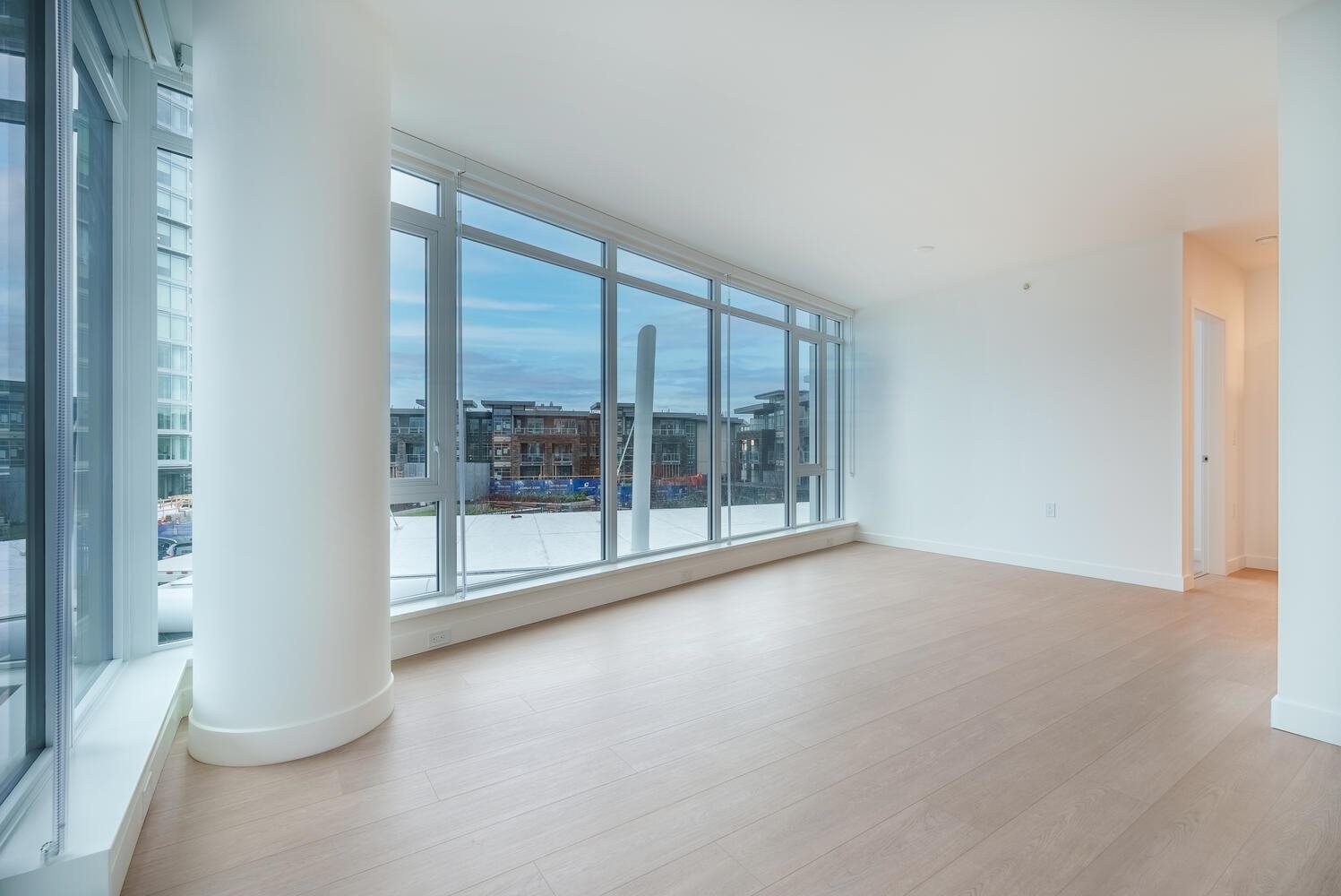 #204 7683 Park Crescent - 11