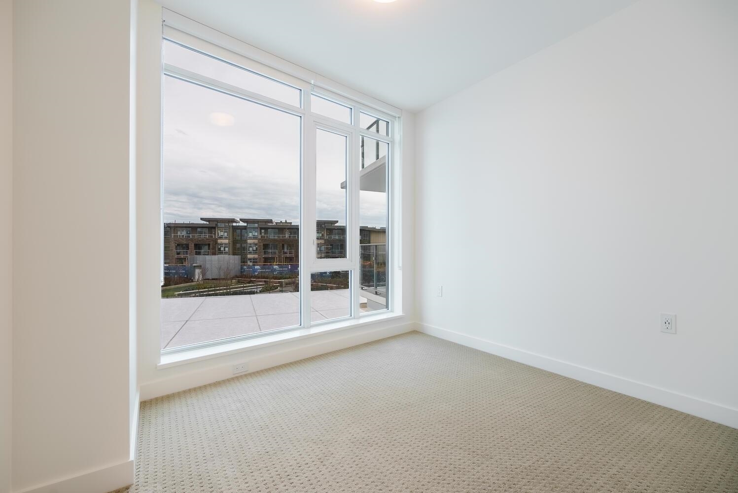 #204 7683 Park Crescent - 19