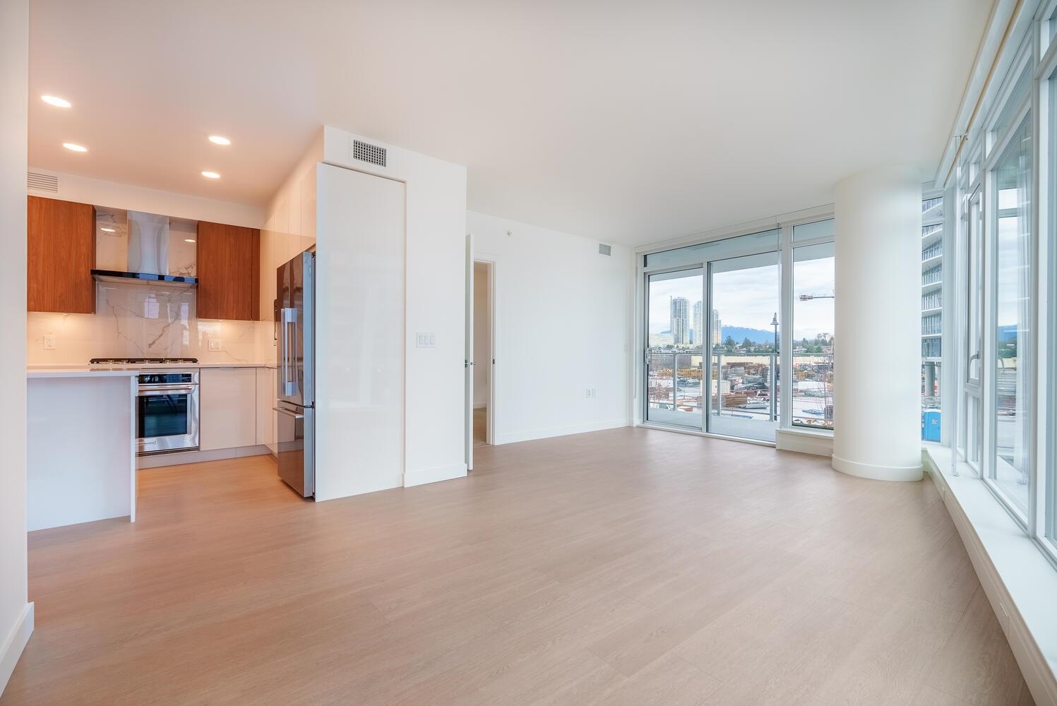 #204 7683 Park Crescent - 4