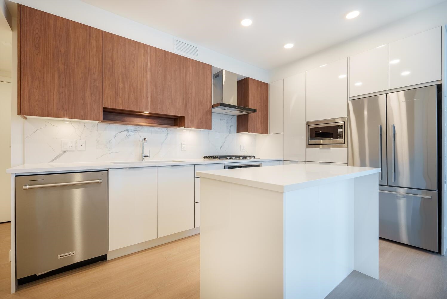 #204 7683 Park Crescent - 8