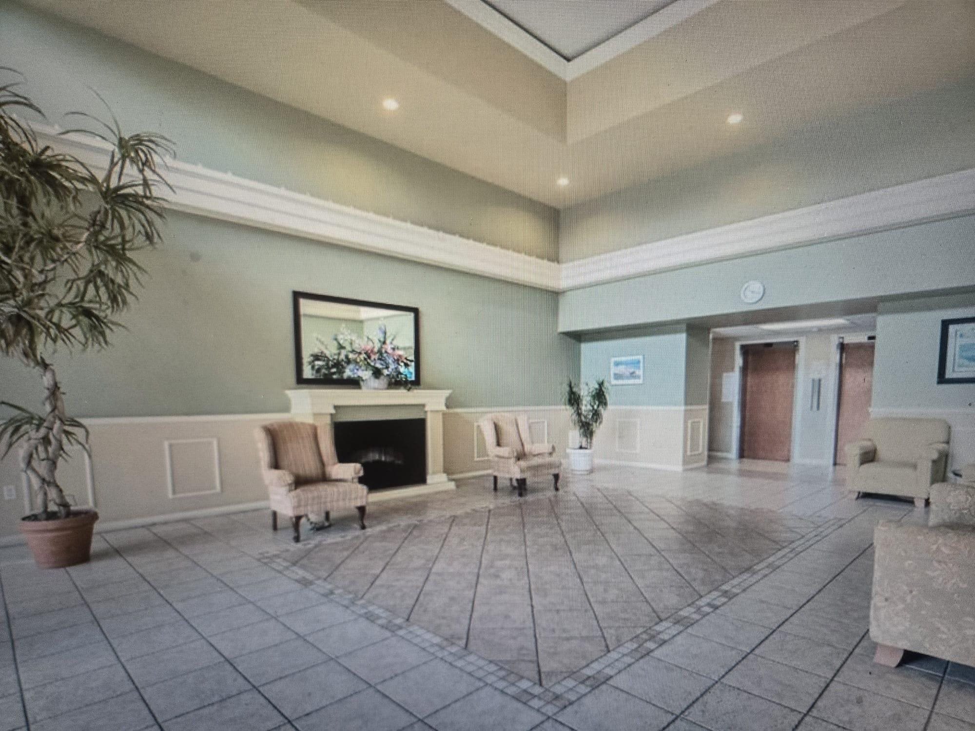 #1306 6651 Minoru Boulevard - Image 3