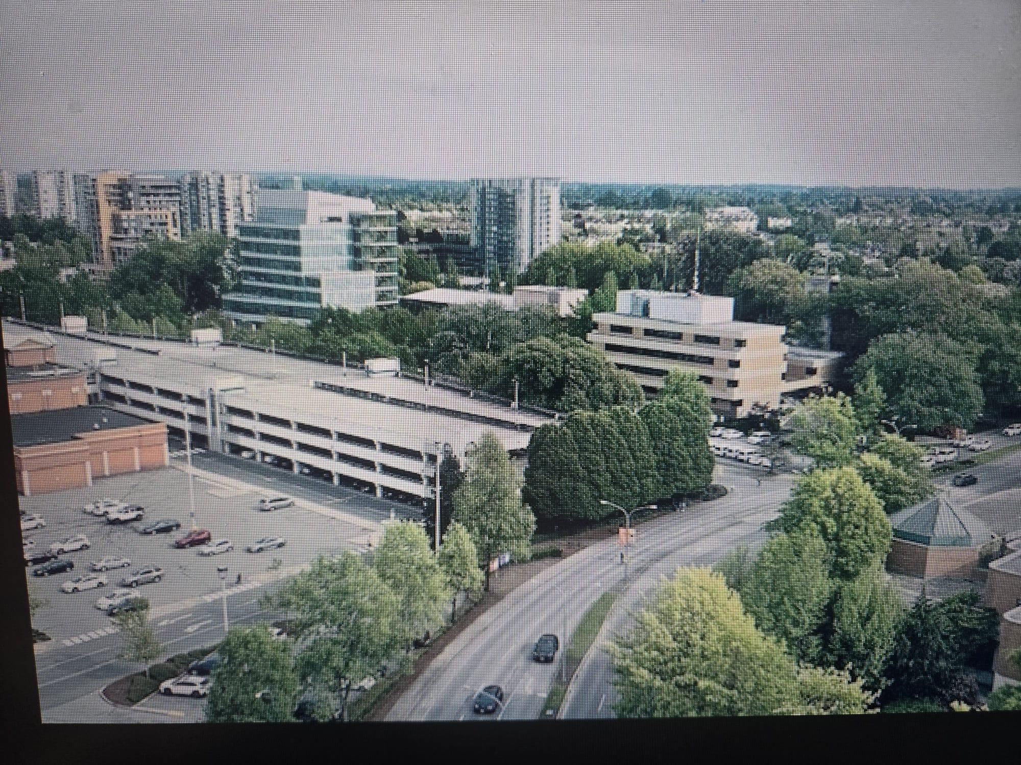 #1306 6651 Minoru Boulevard - 5