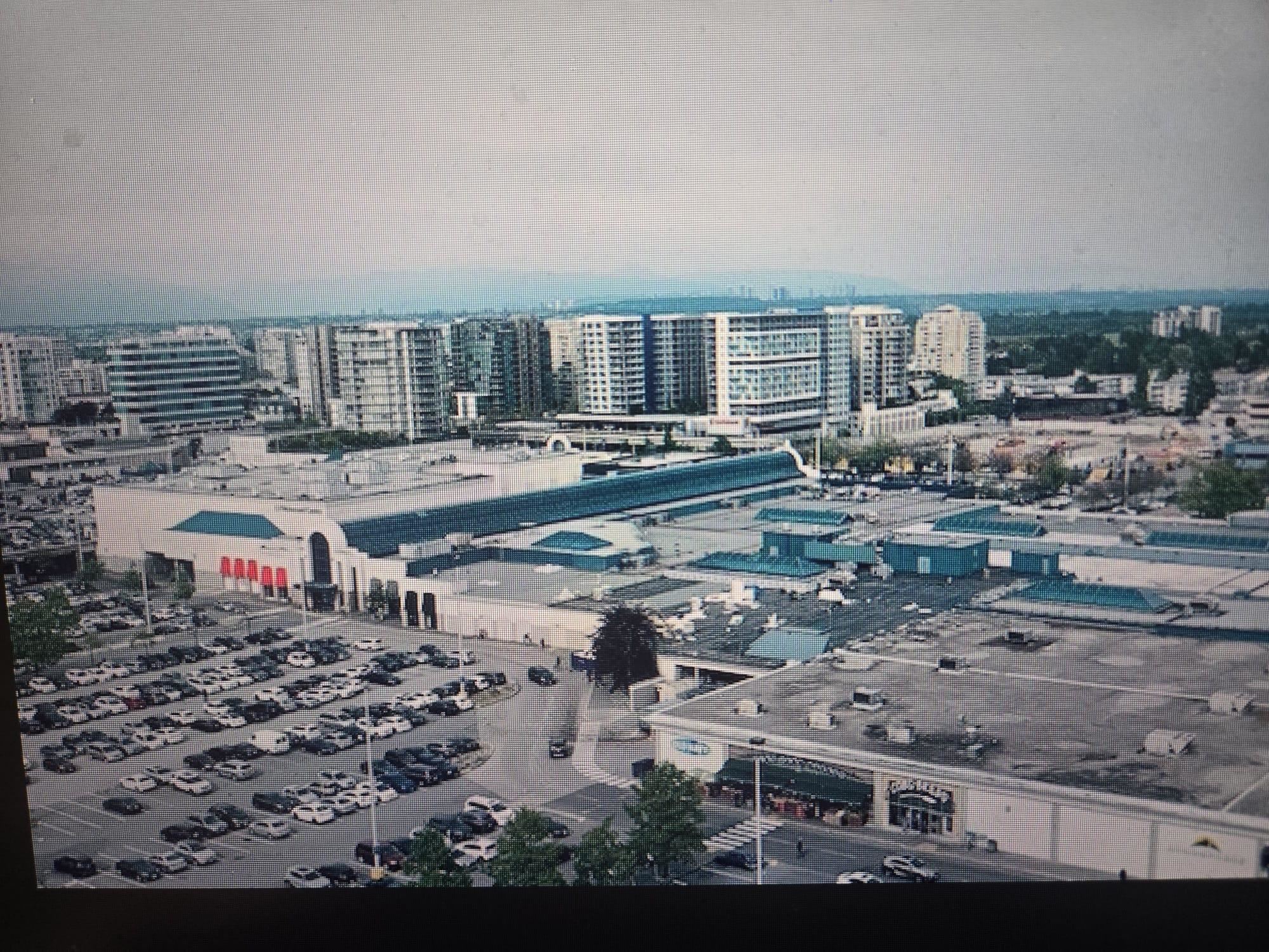 #1306 6651 Minoru Boulevard - 4