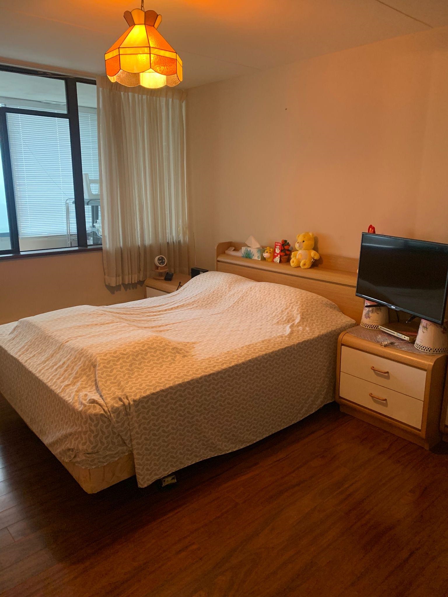 #1306 6651 Minoru Boulevard - 8