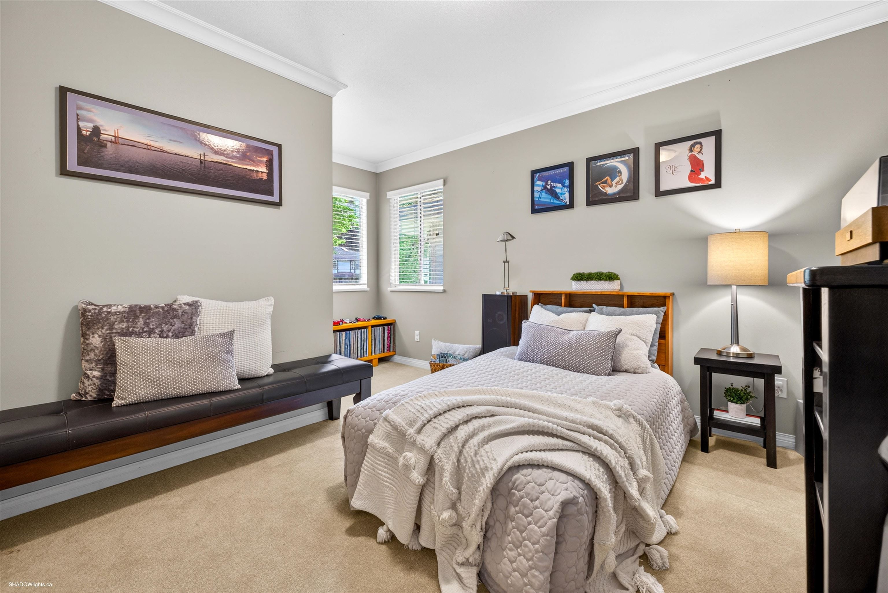 20621 96a Avenue - 17
