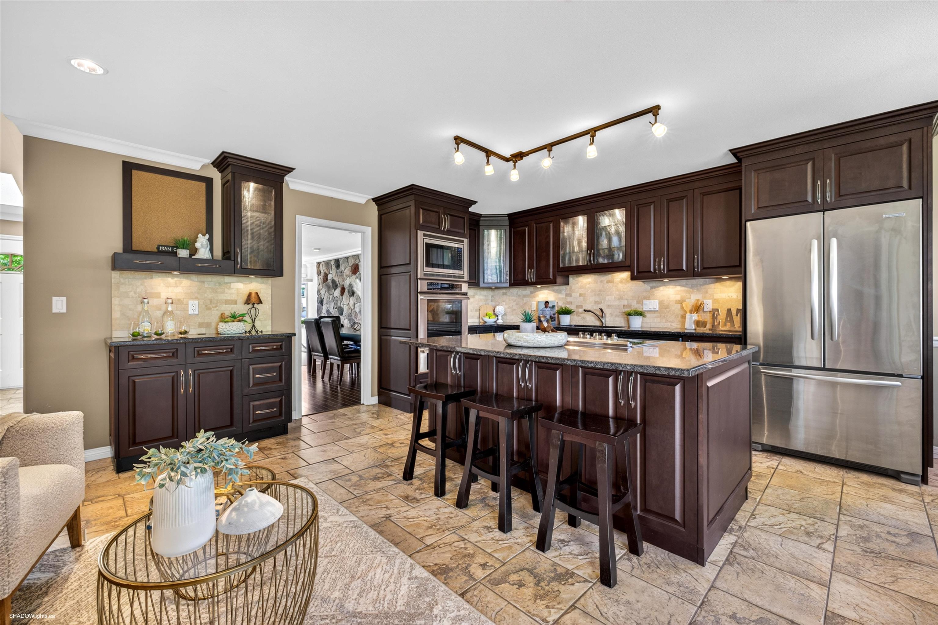 20621 96a Avenue - 12