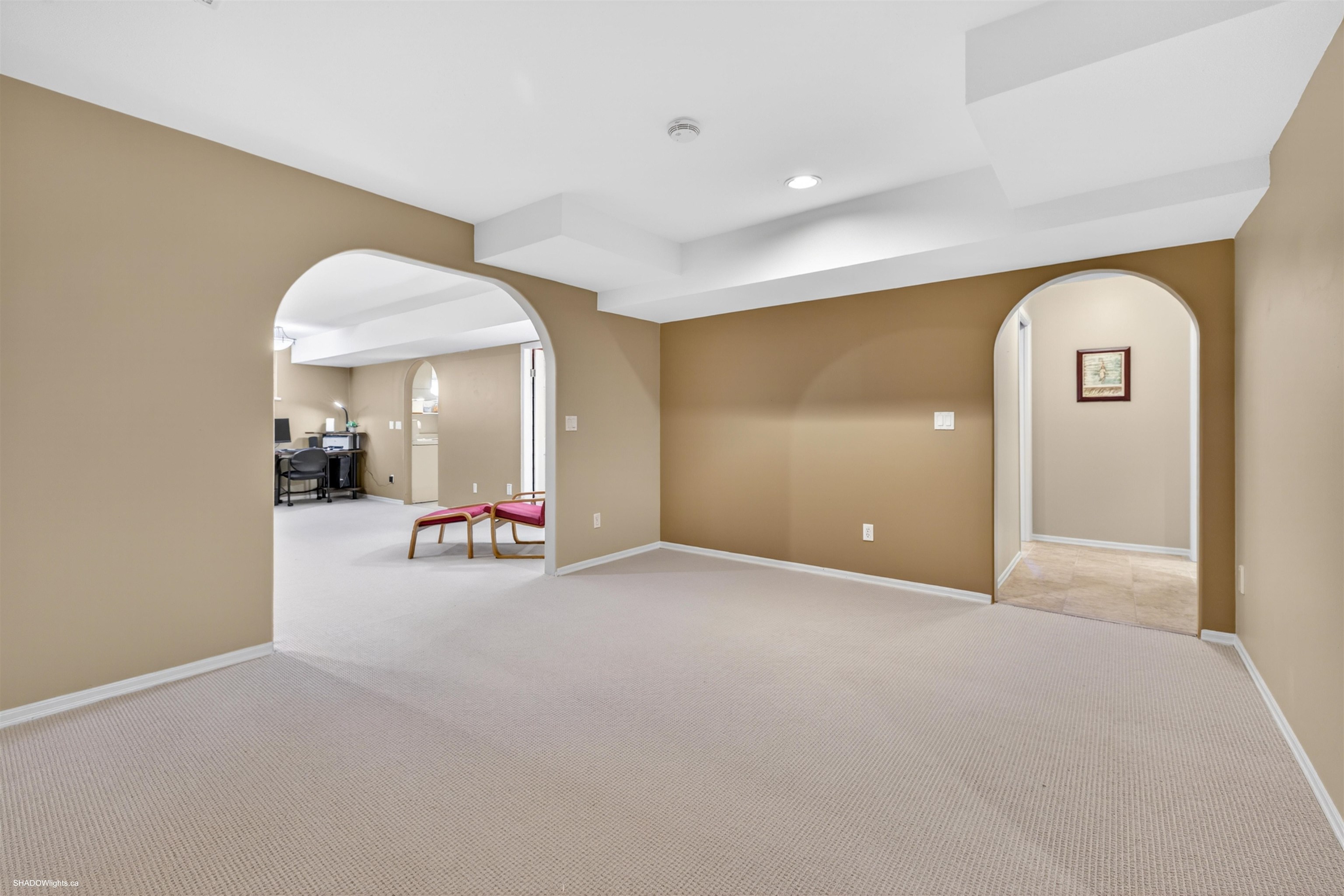 20621 96a Avenue - 22