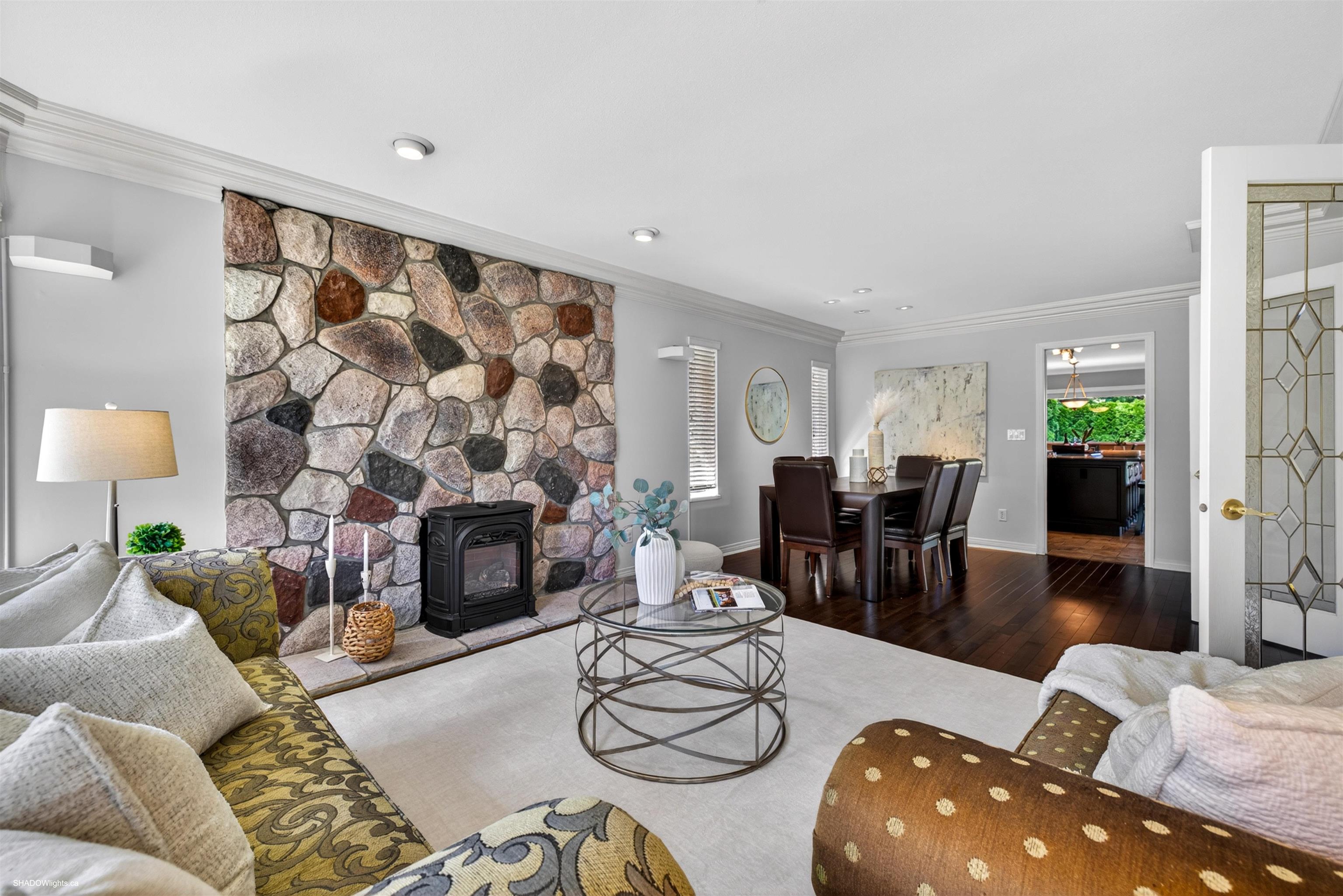 20621 96a Avenue - 3