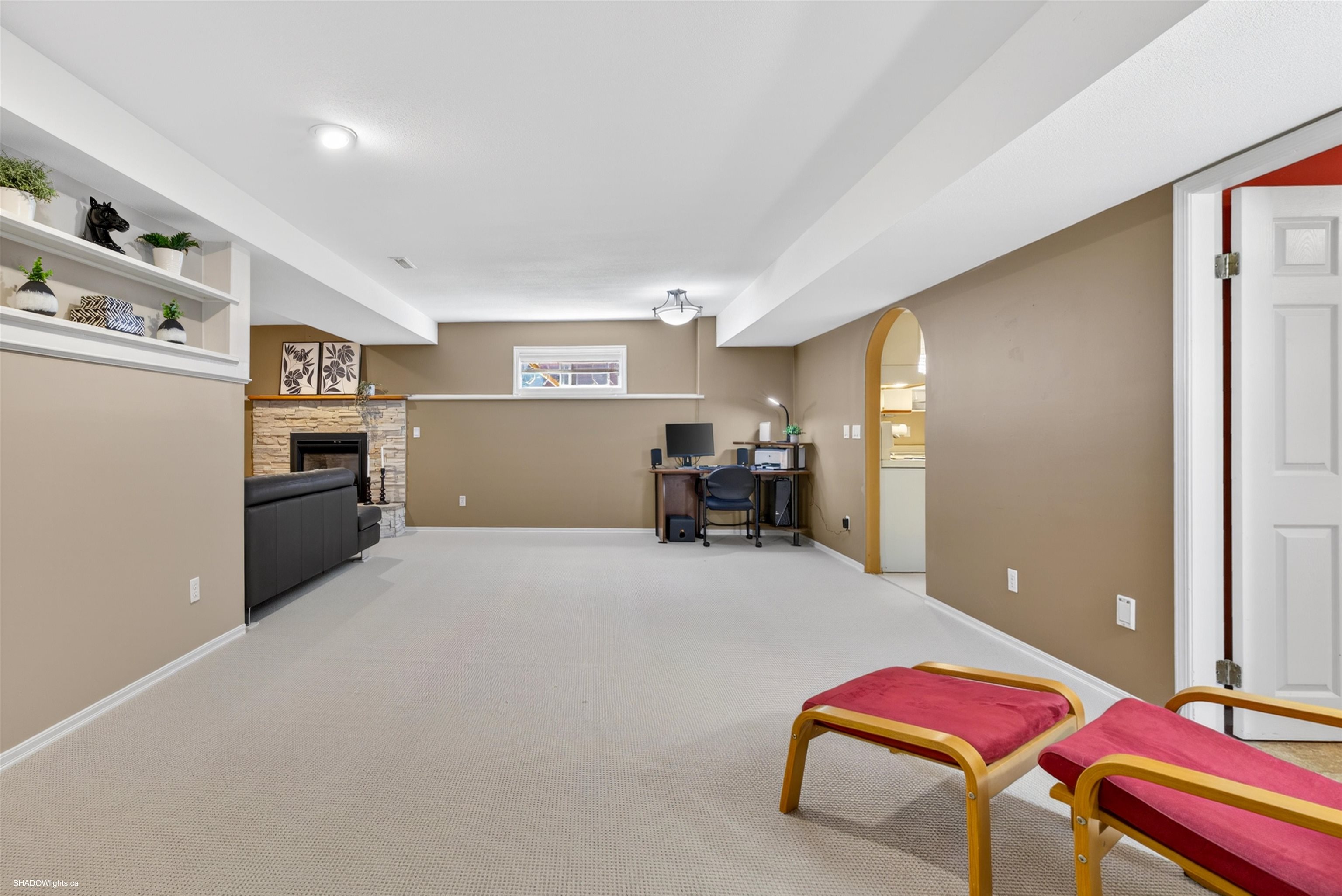 20621 96a Avenue - 24
