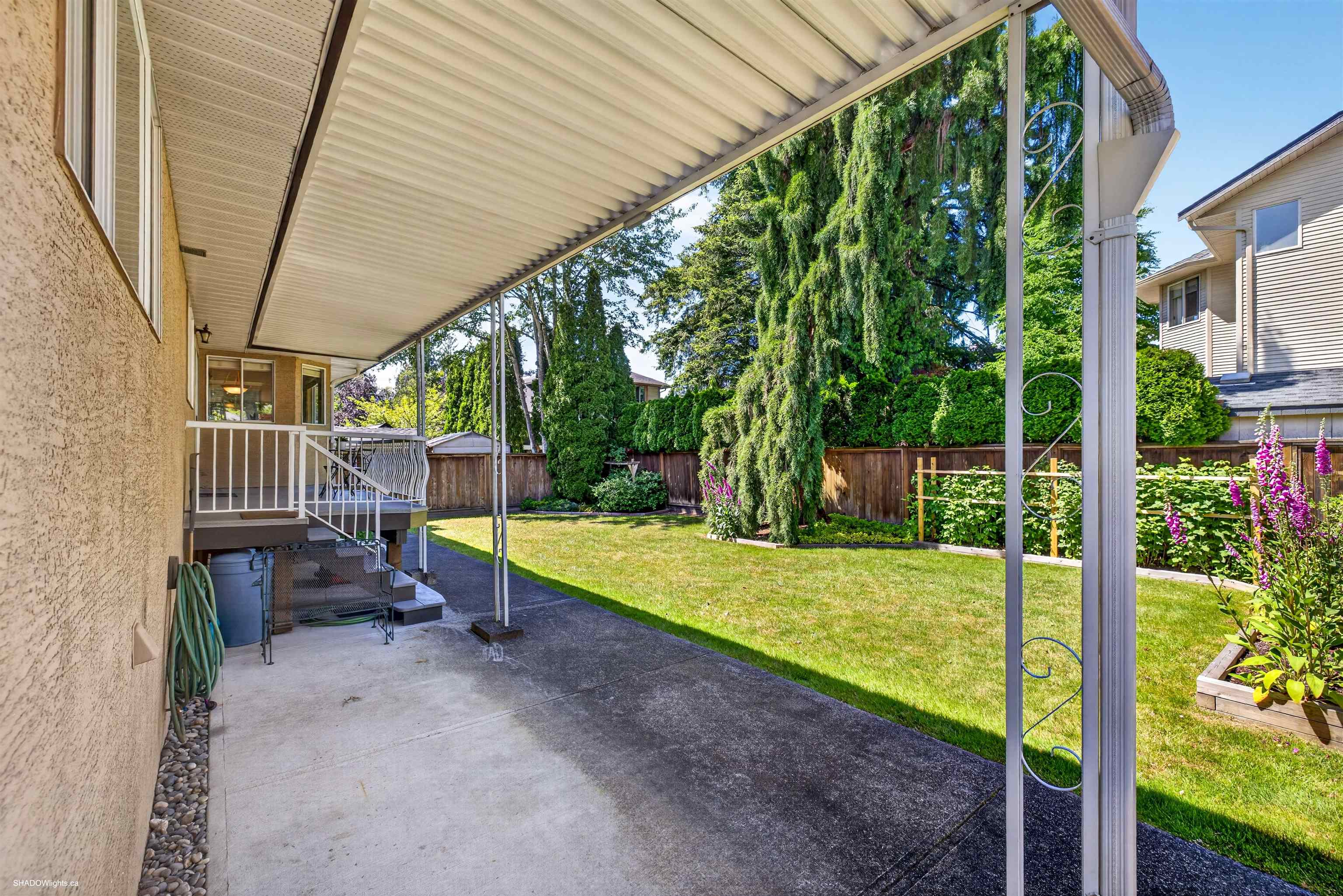 20621 96a Avenue - 37