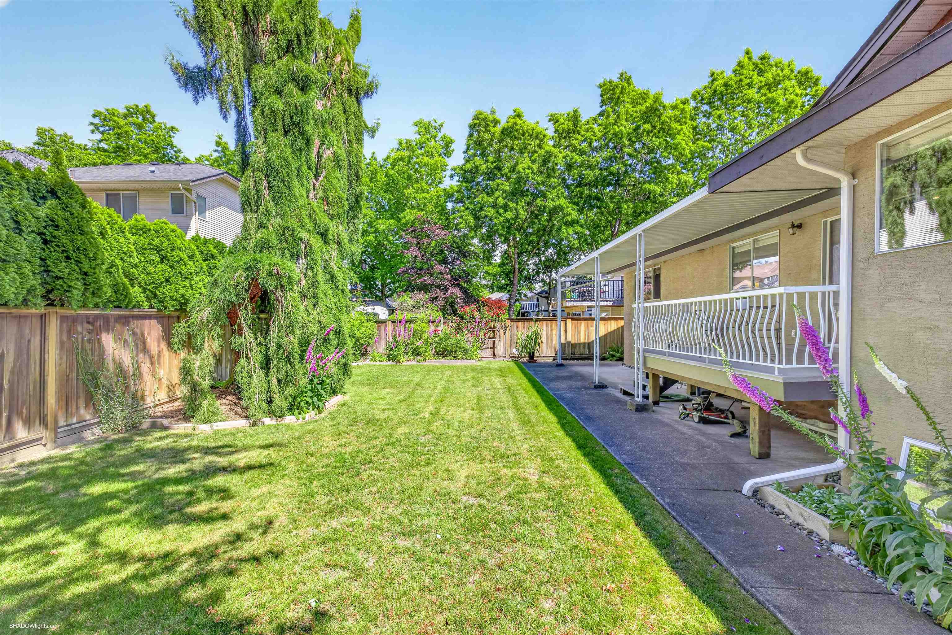20621 96a Avenue - 35