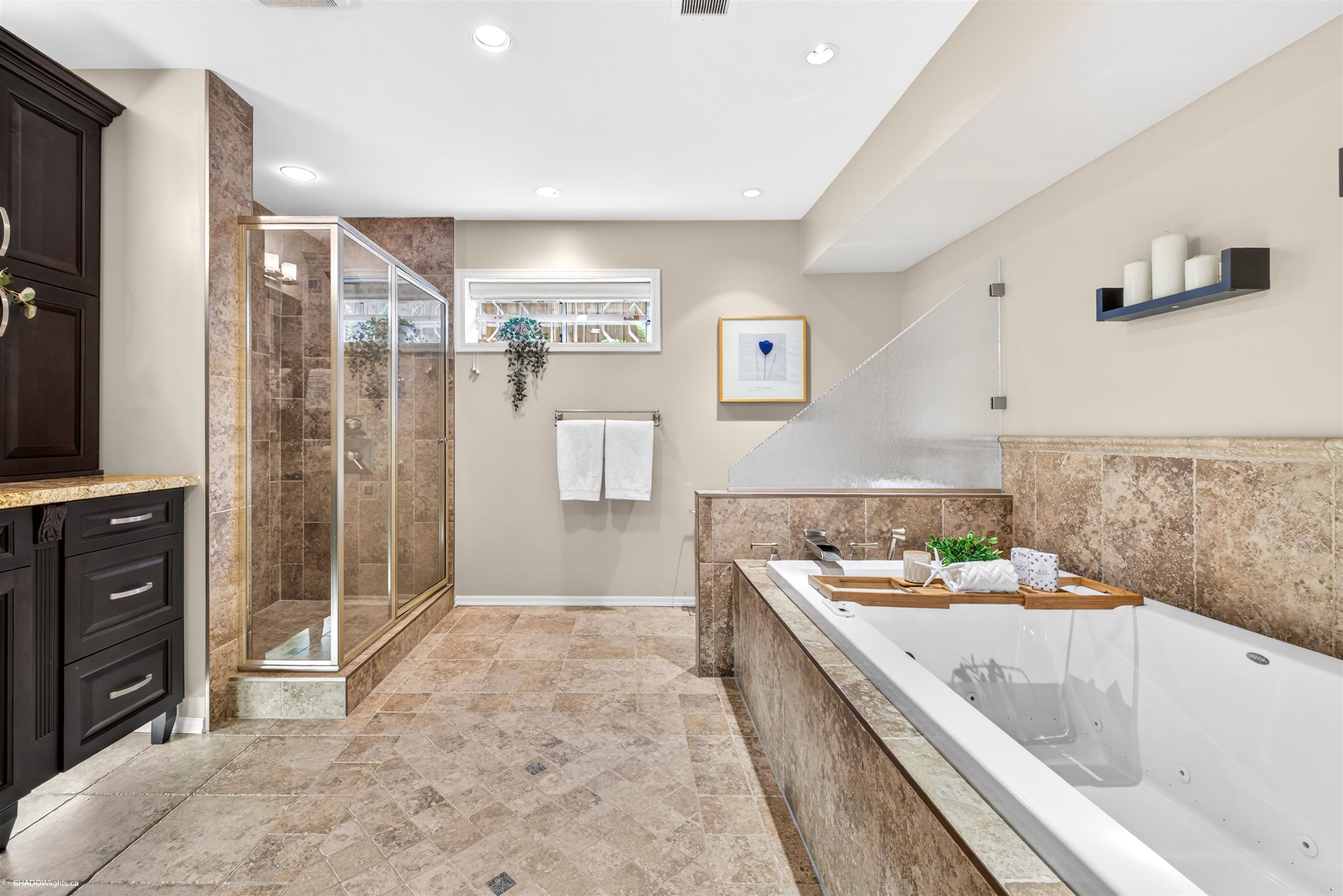 20621 96a Avenue - 31