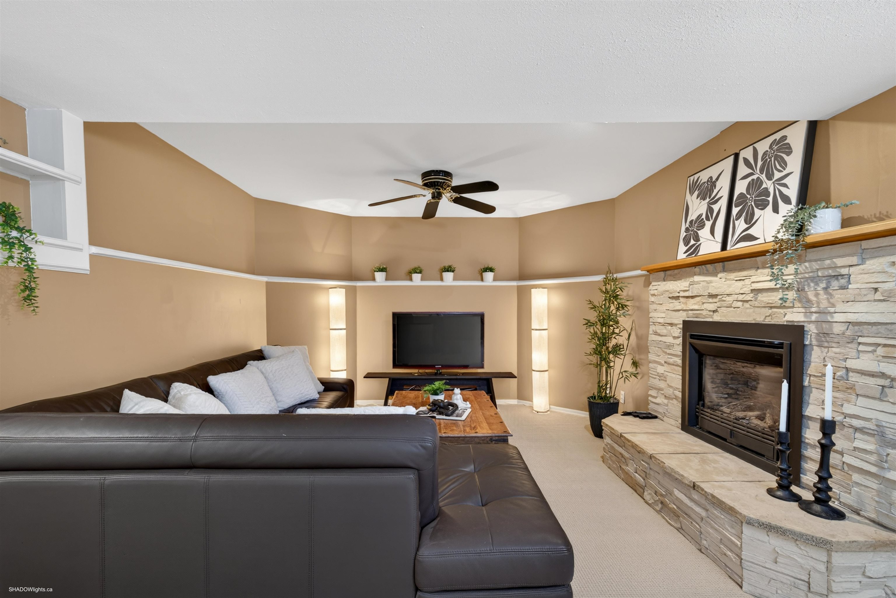 20621 96a Avenue - 25