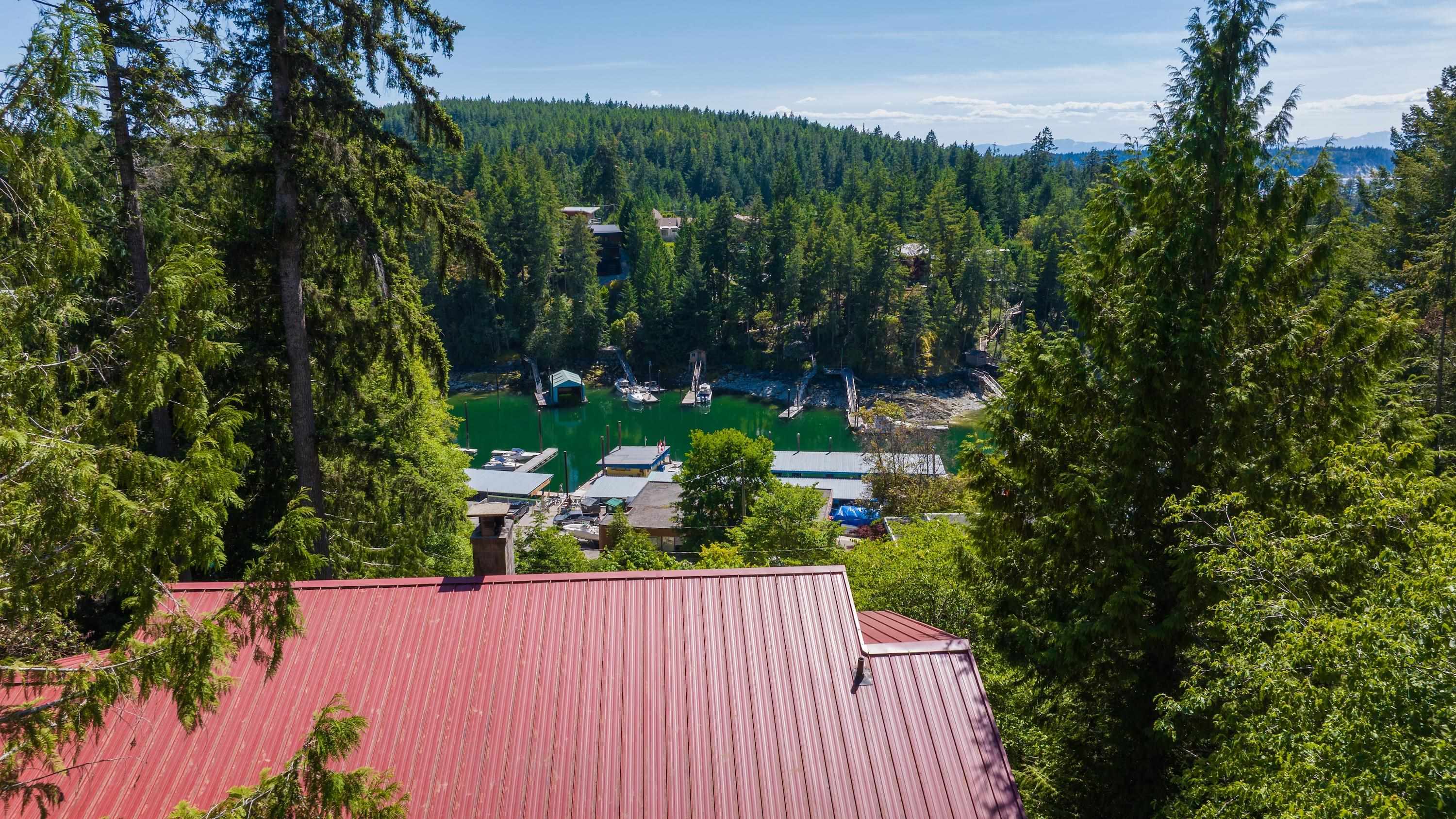 10085 Buccaneer Road - 2