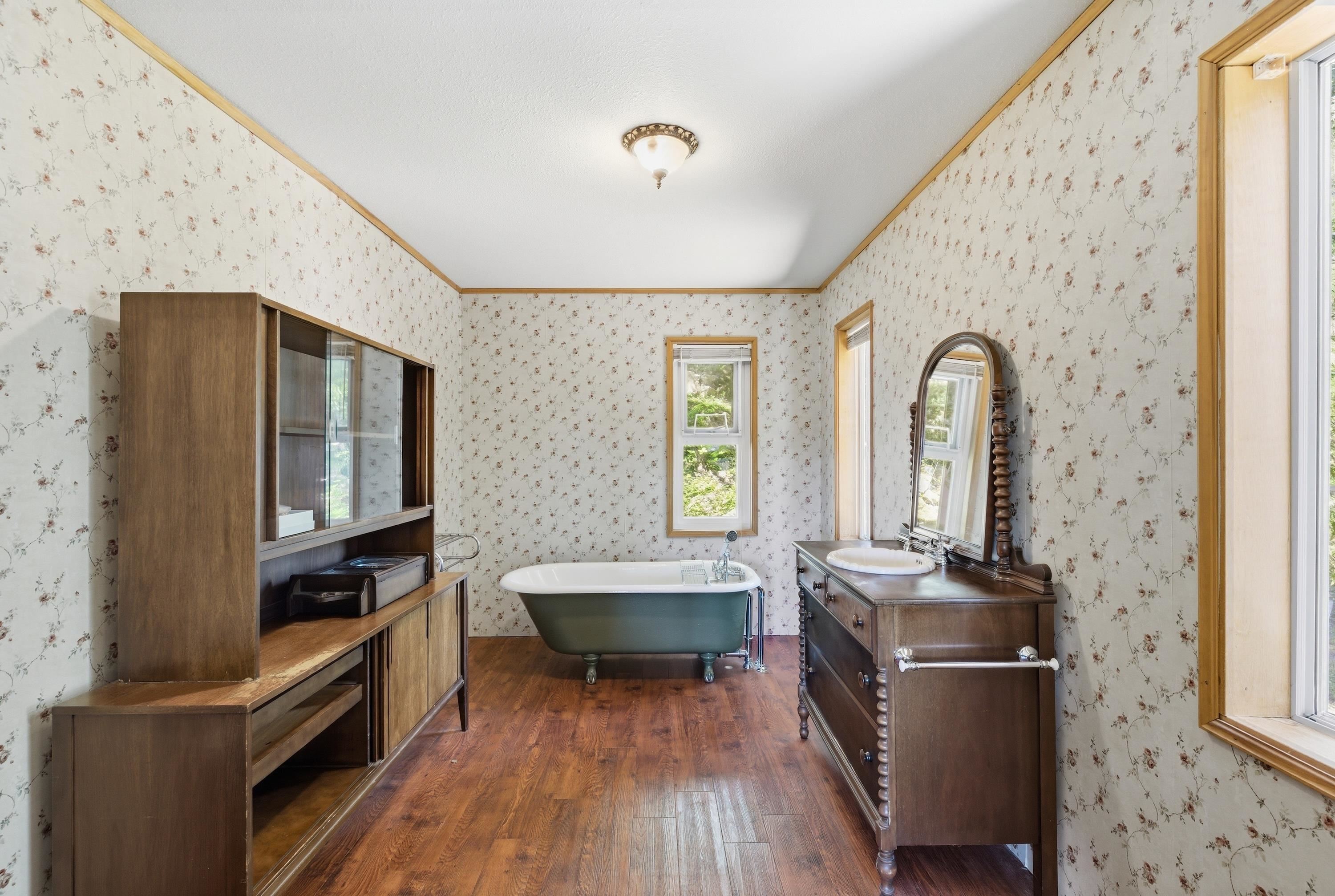 10085 Buccaneer Road - 17