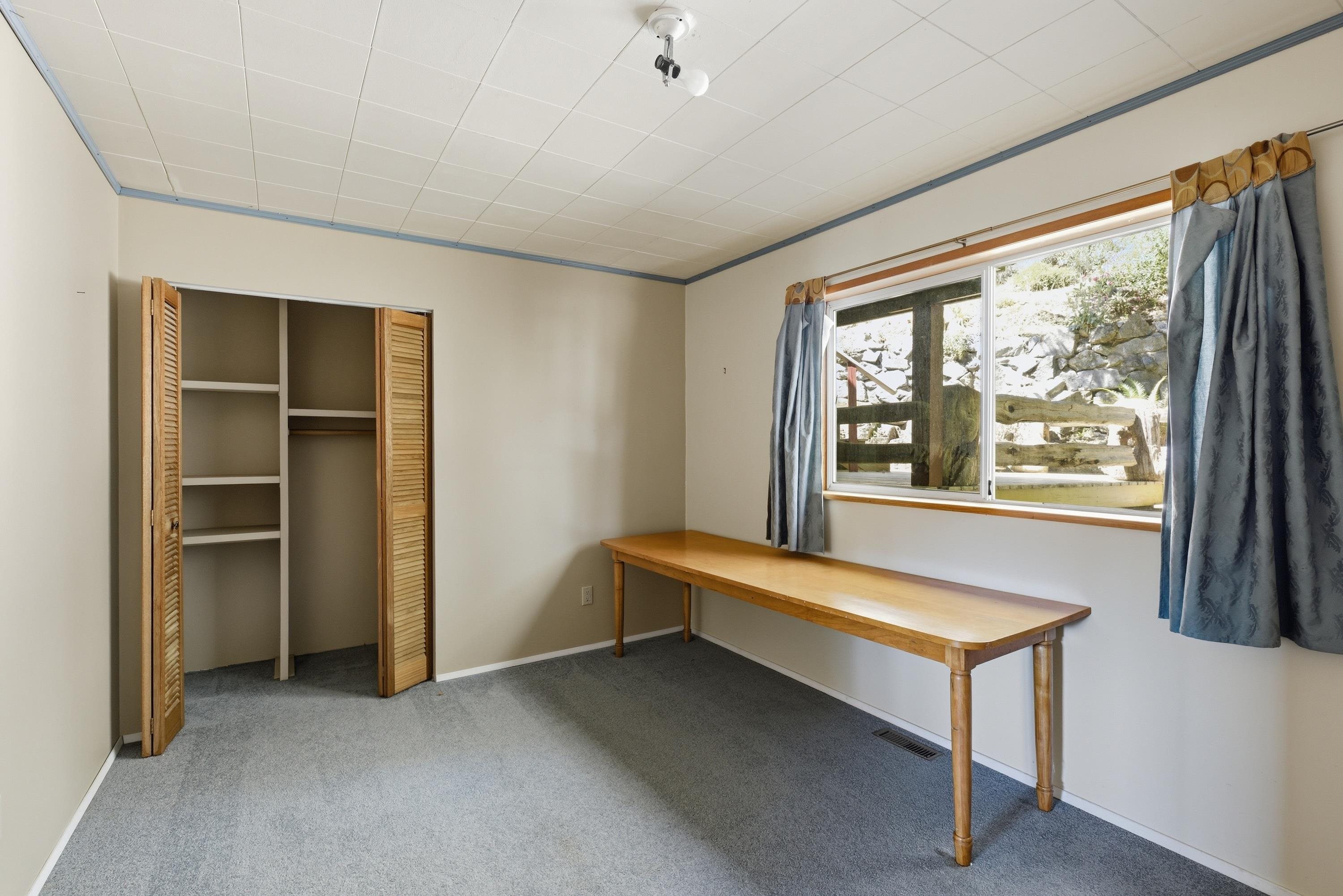 10085 Buccaneer Road - 16