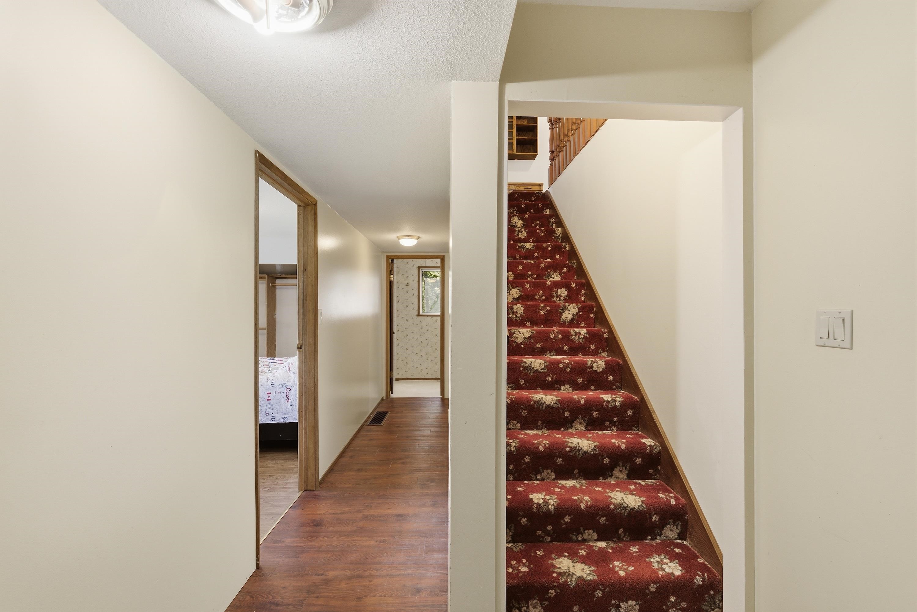 10085 Buccaneer Road - 12
