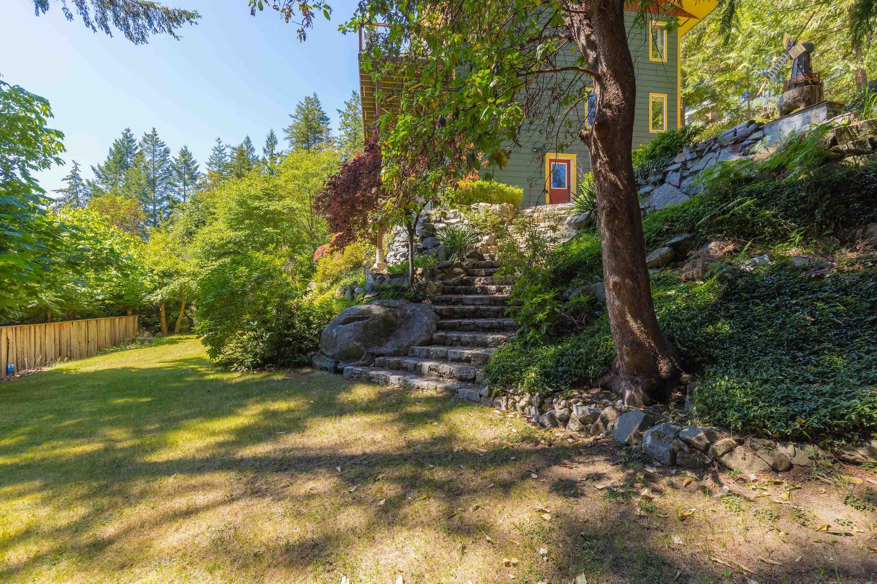 10085 Buccaneer Road - 21