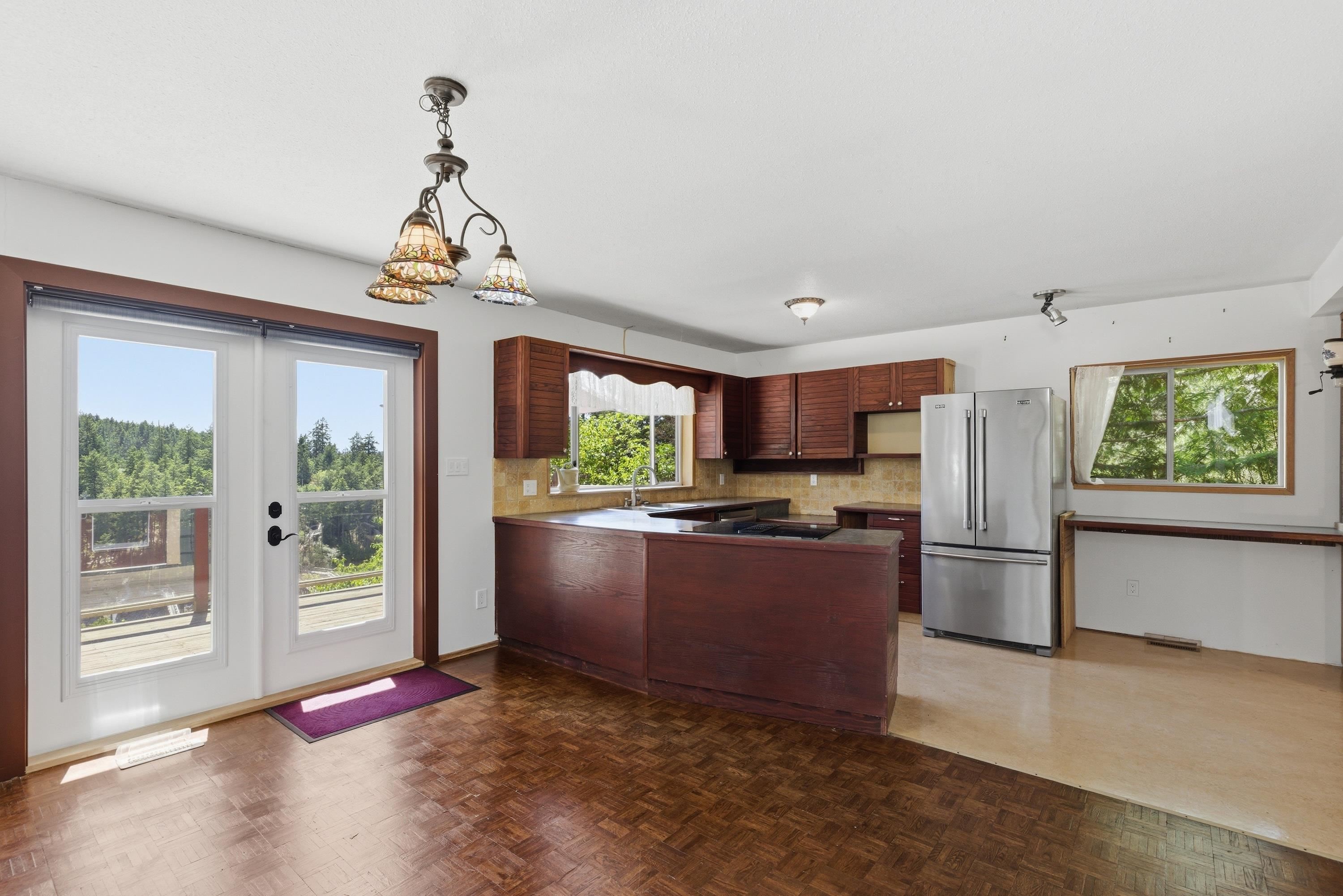 10085 Buccaneer Road - 7