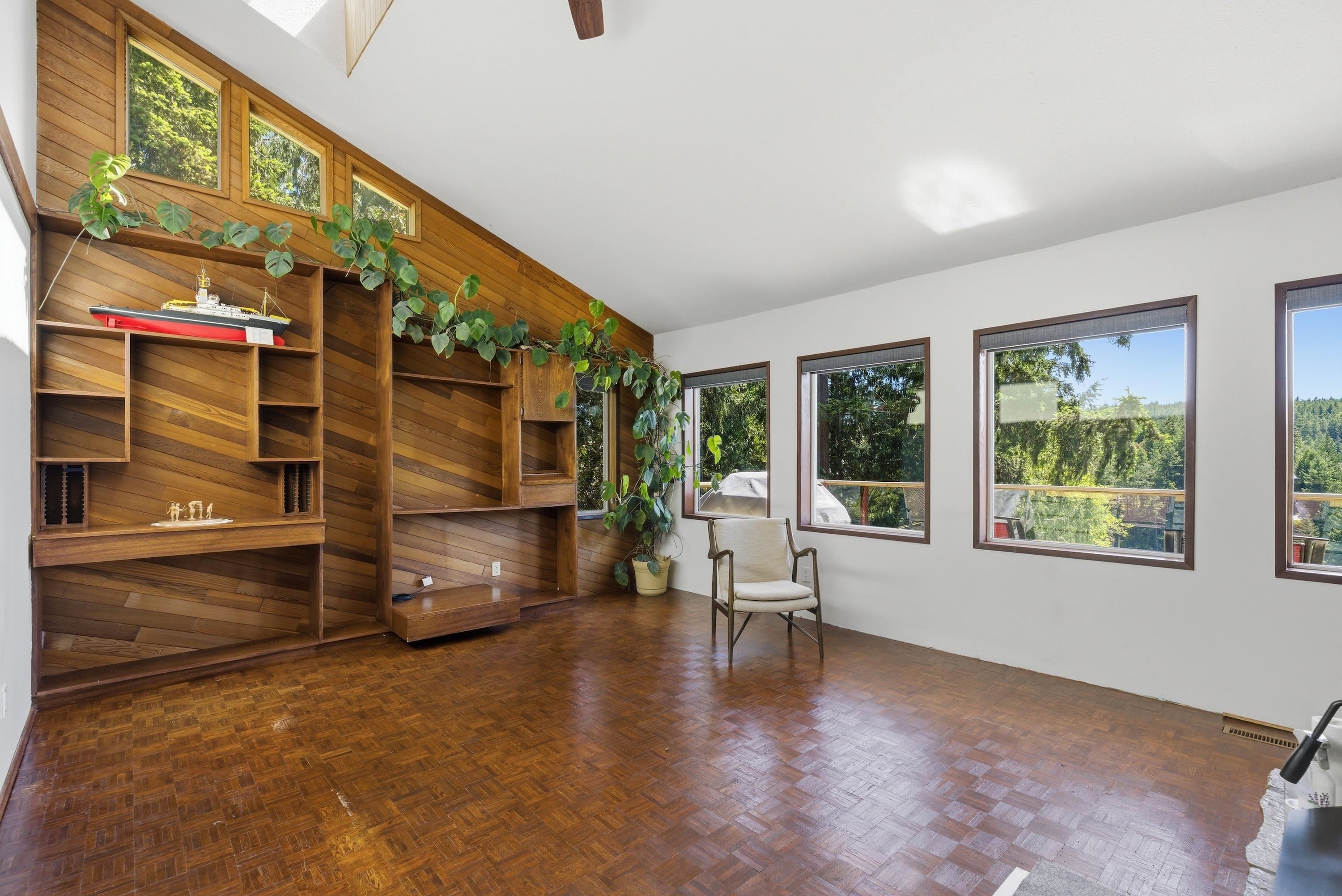 10085 Buccaneer Road - 3