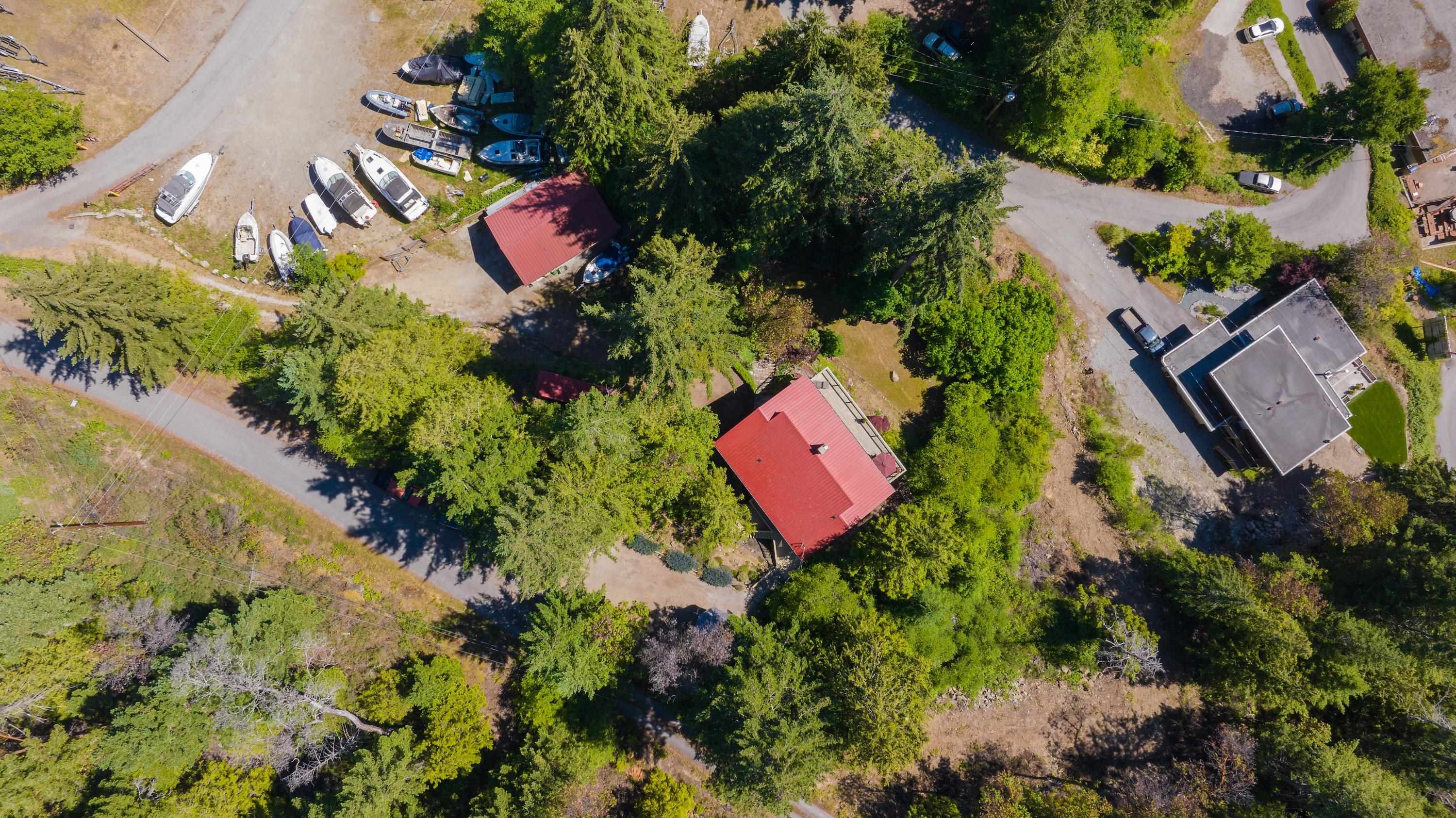 10085 Buccaneer Road - 29