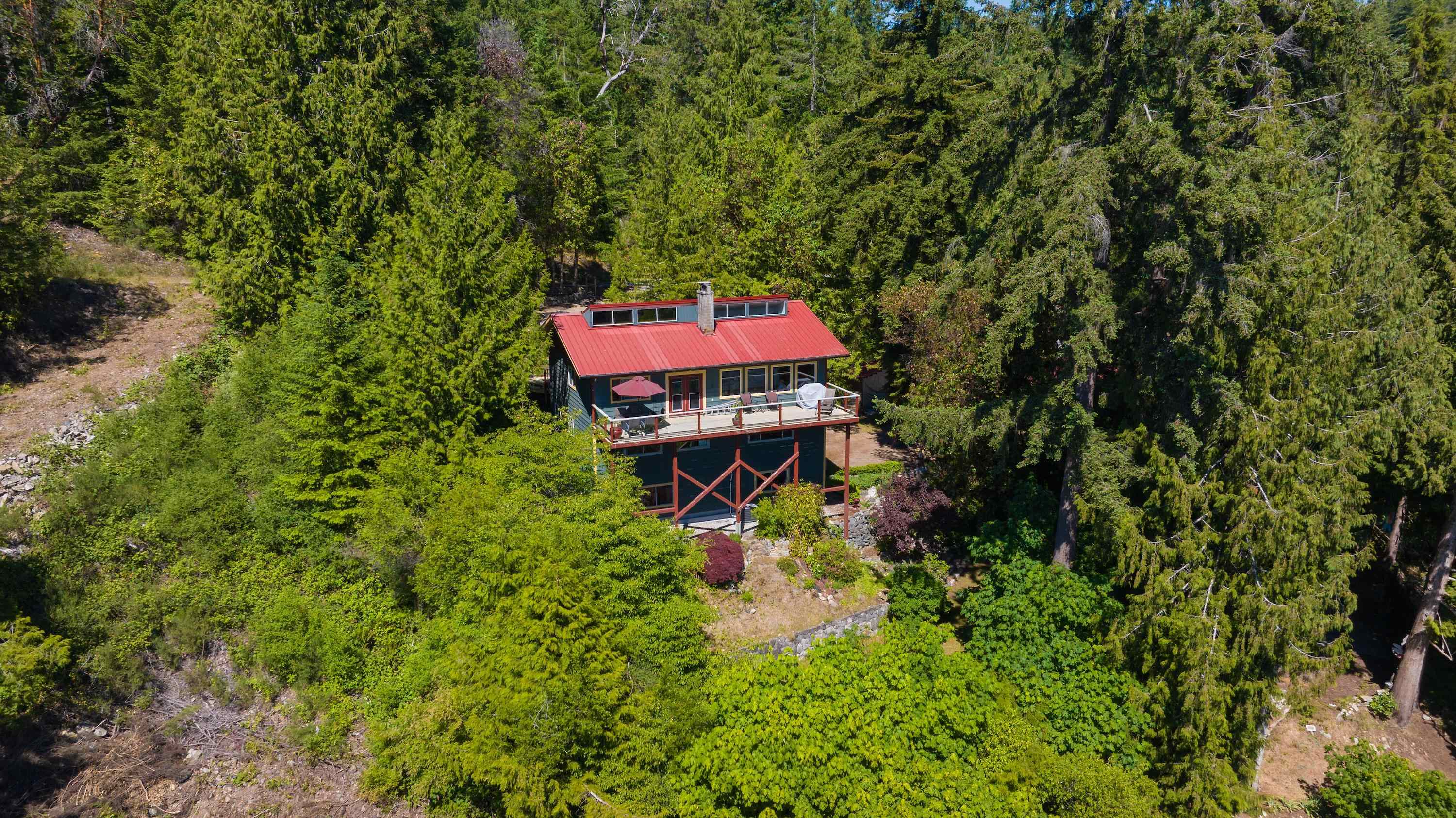 10085 Buccaneer Road - 27