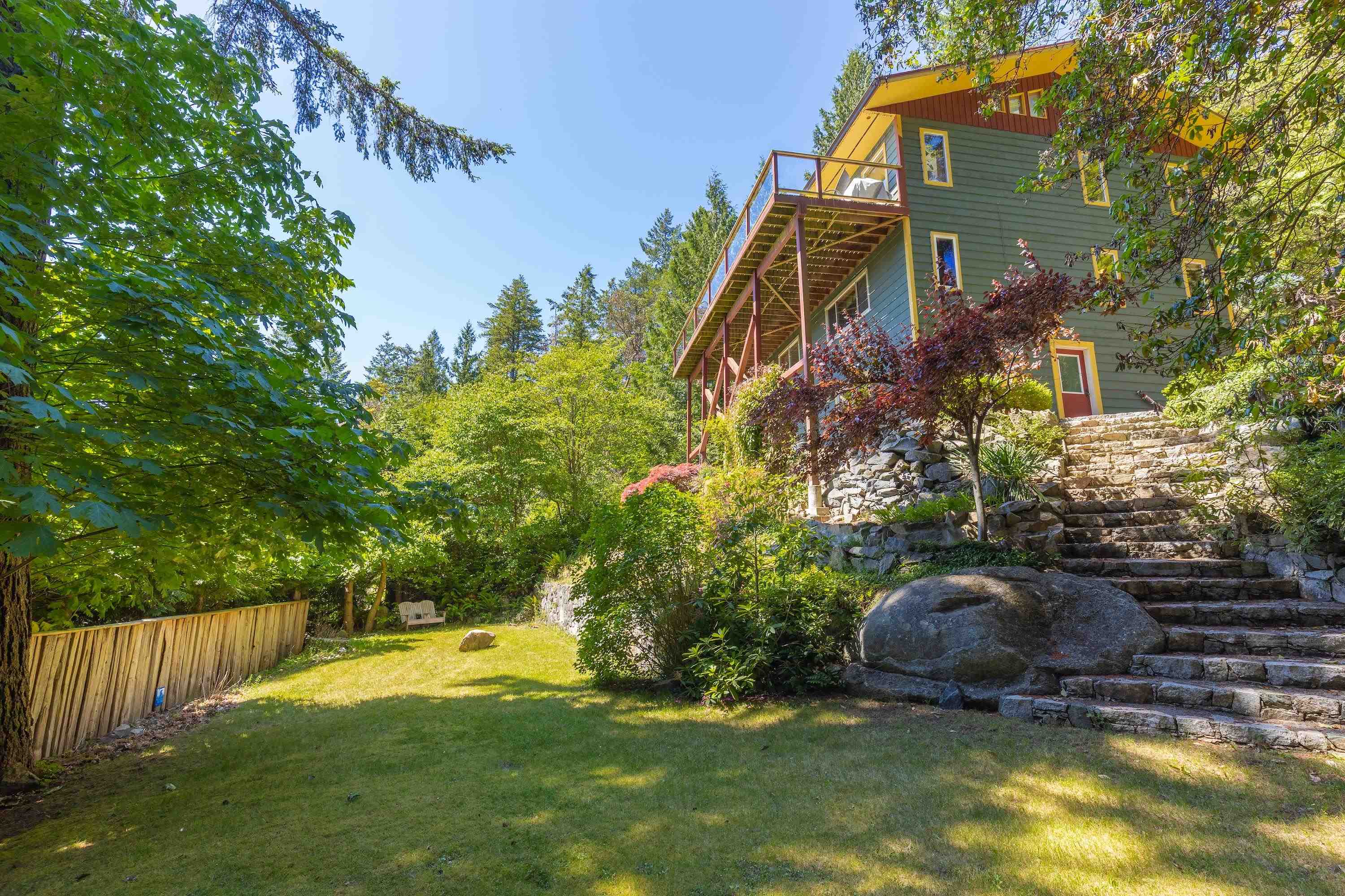 10085 Buccaneer Road - 20
