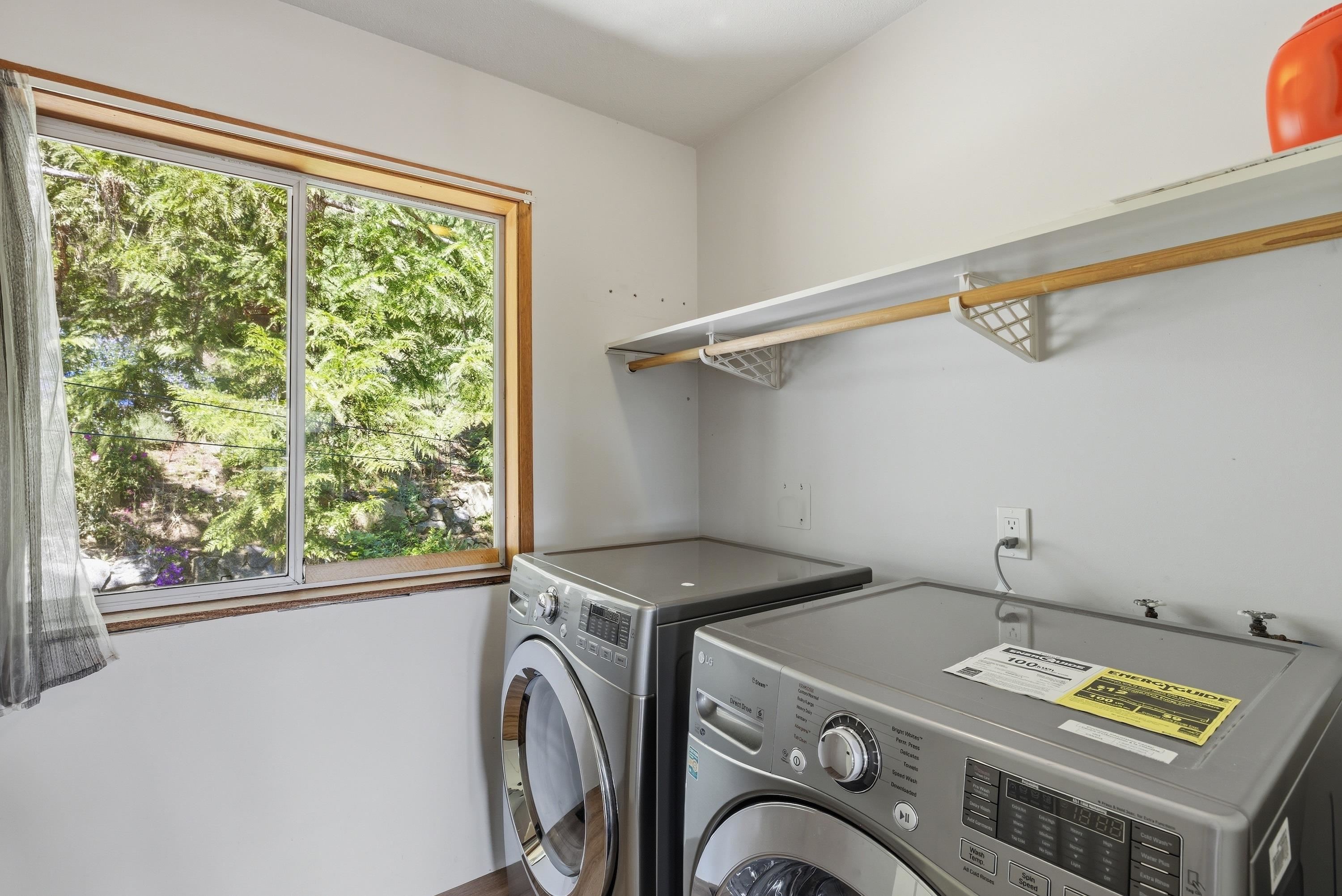 10085 Buccaneer Road - 9