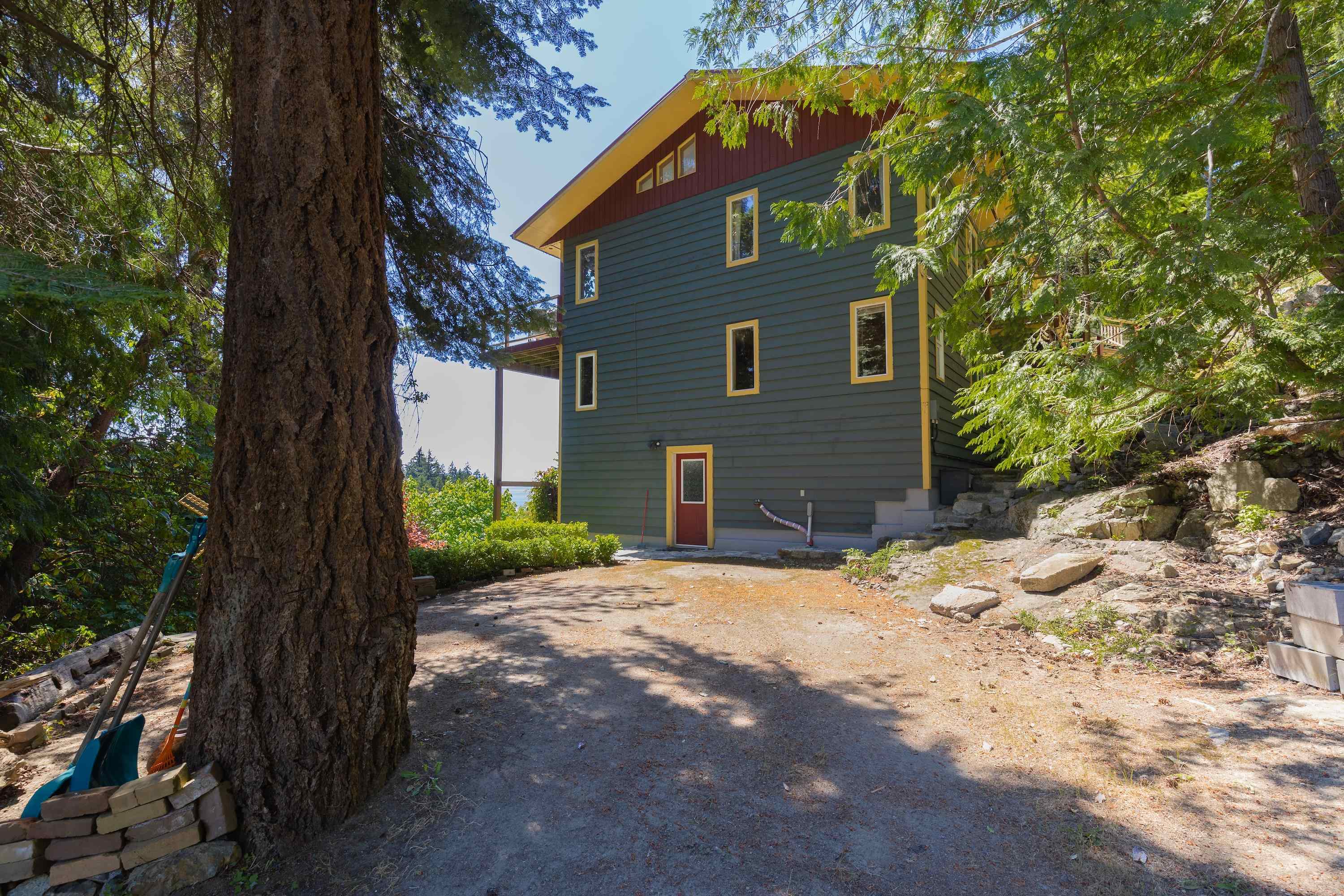 10085 Buccaneer Road - 23