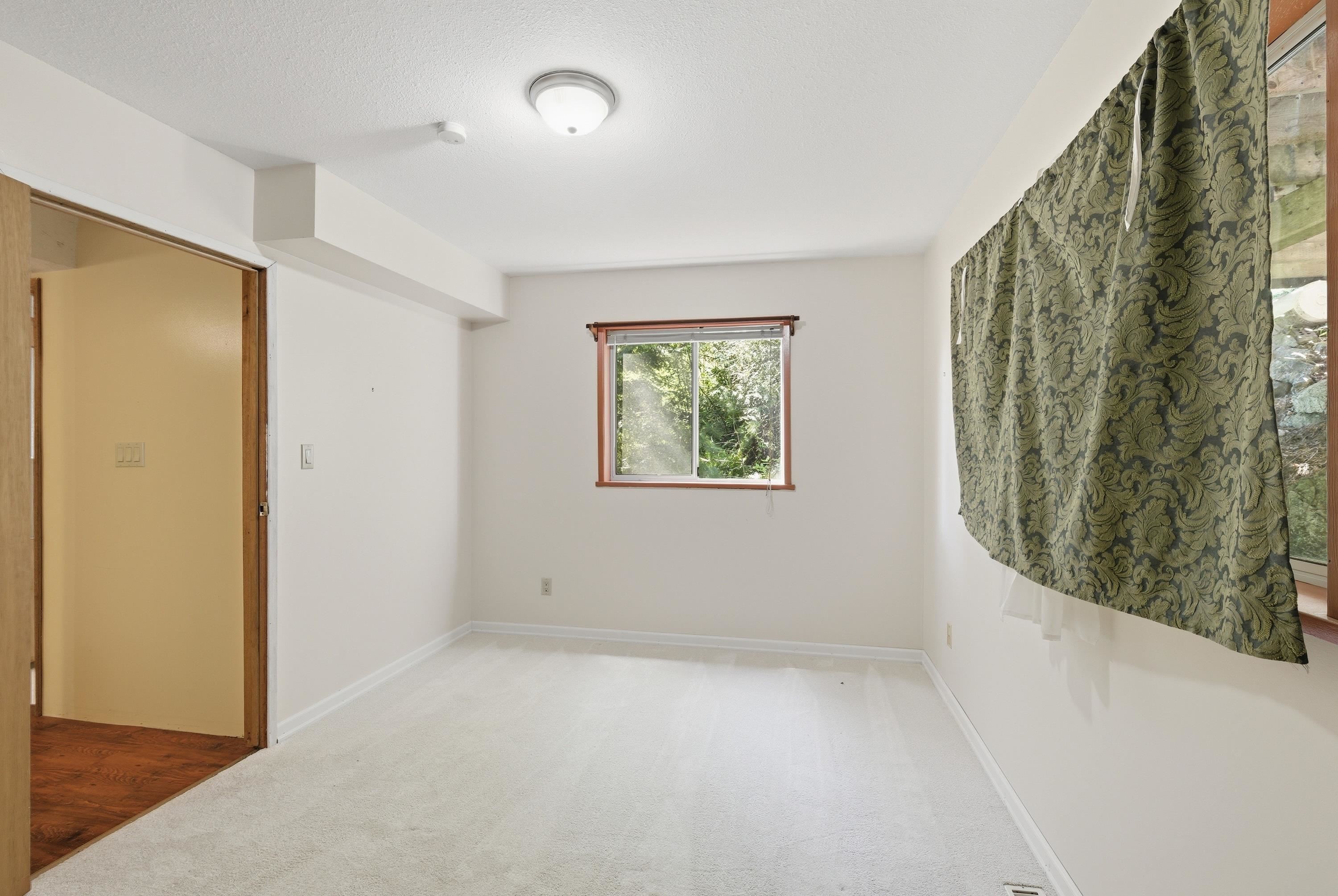 10085 Buccaneer Road - 15