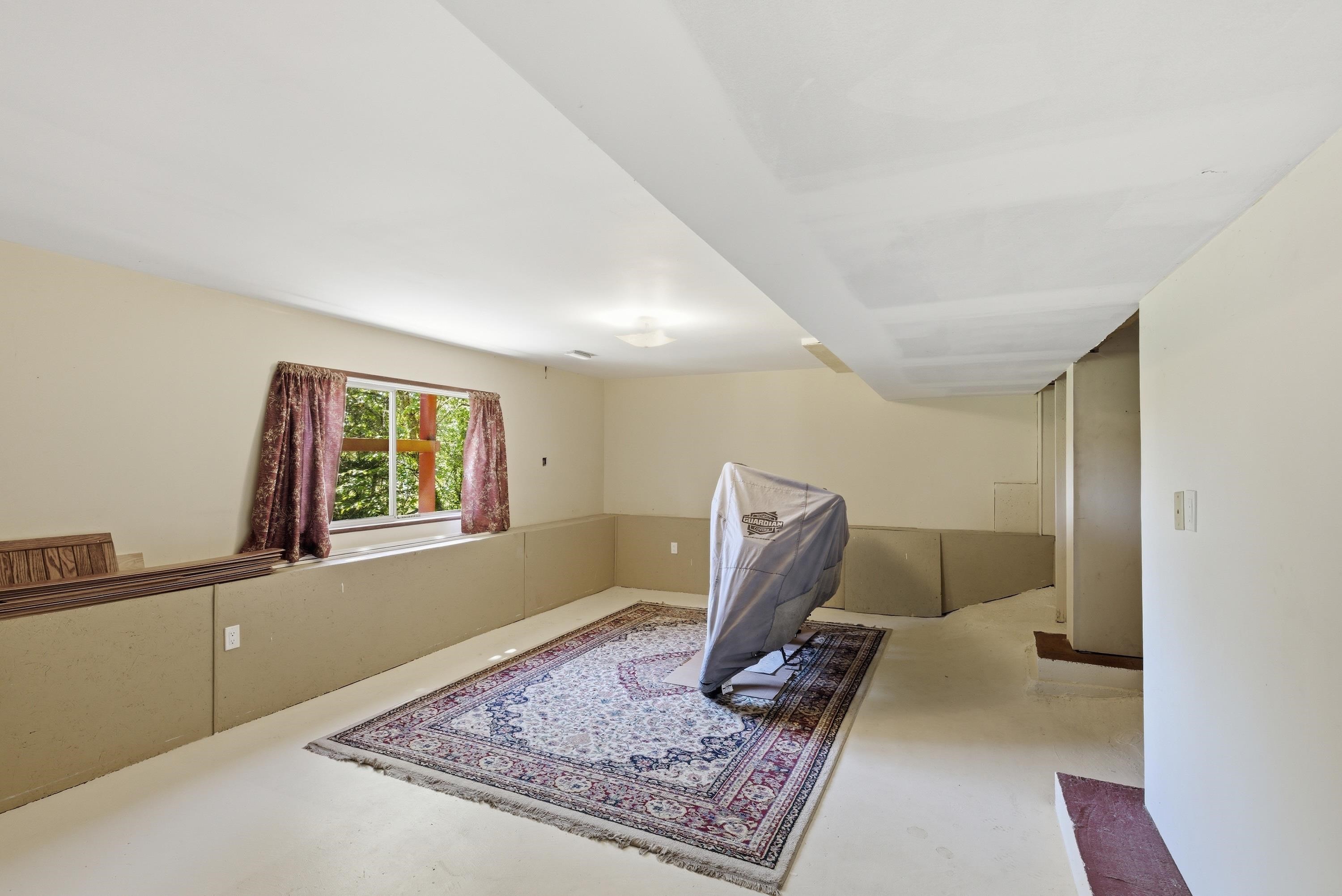 10085 Buccaneer Road - 19
