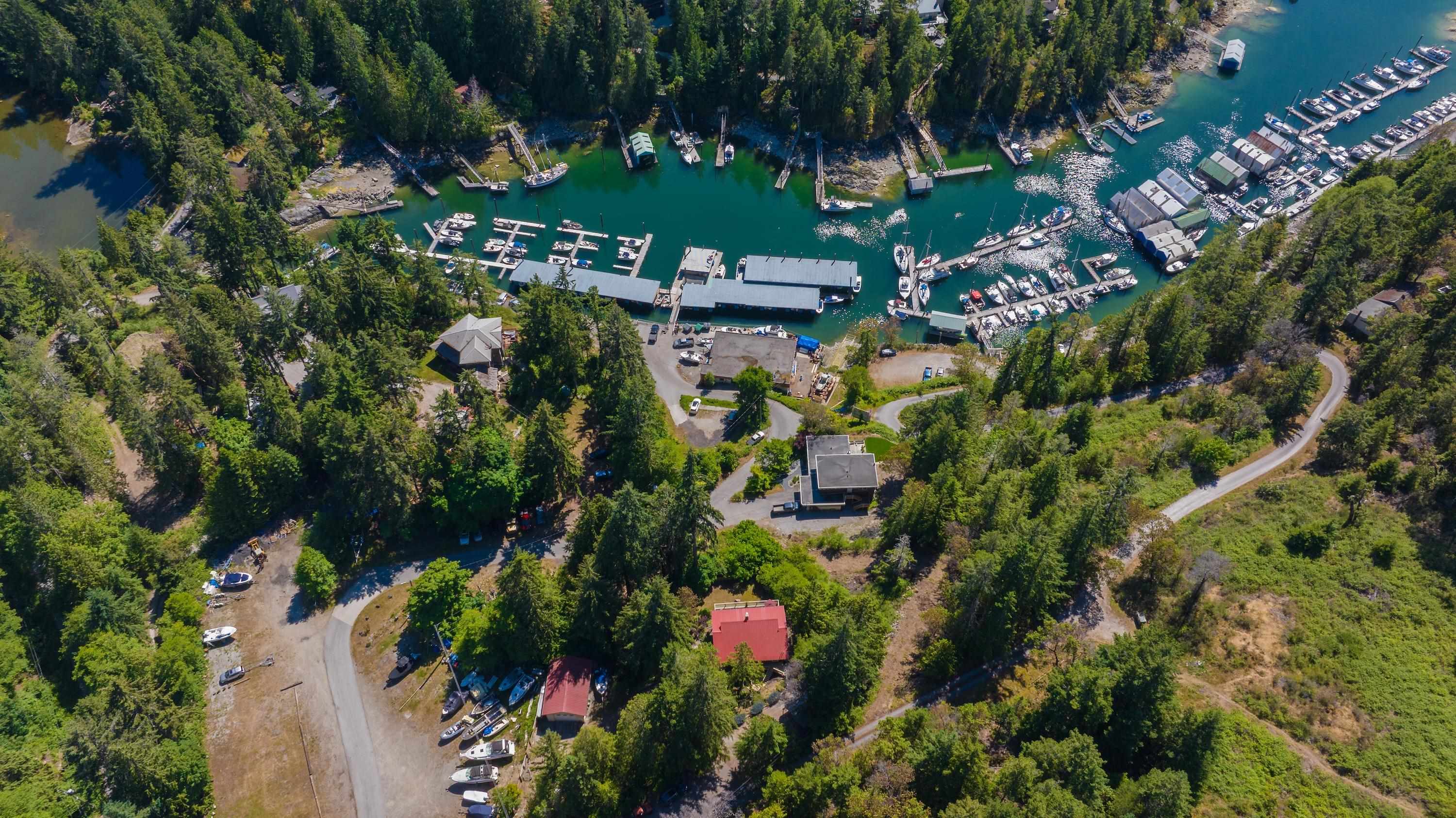 10085 Buccaneer Road - 28