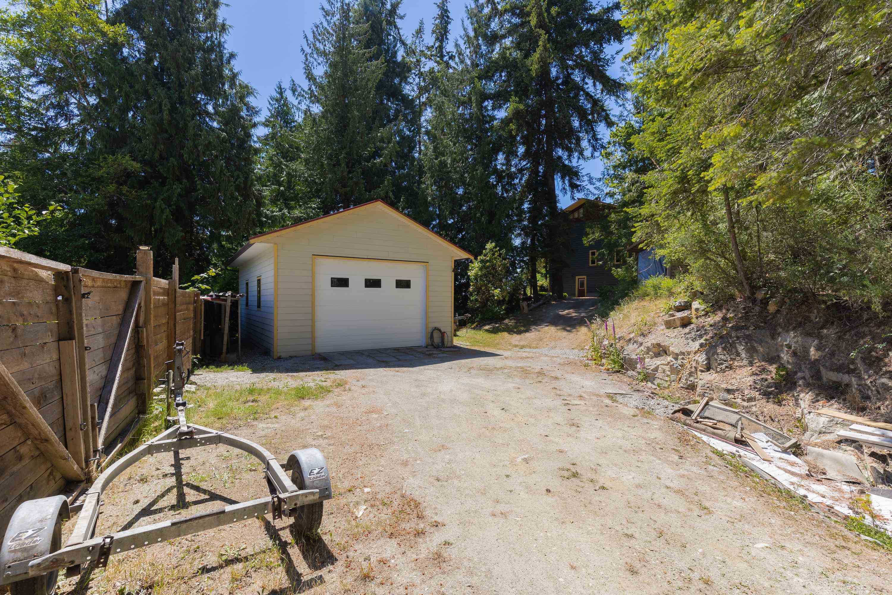 10085 Buccaneer Road - 24