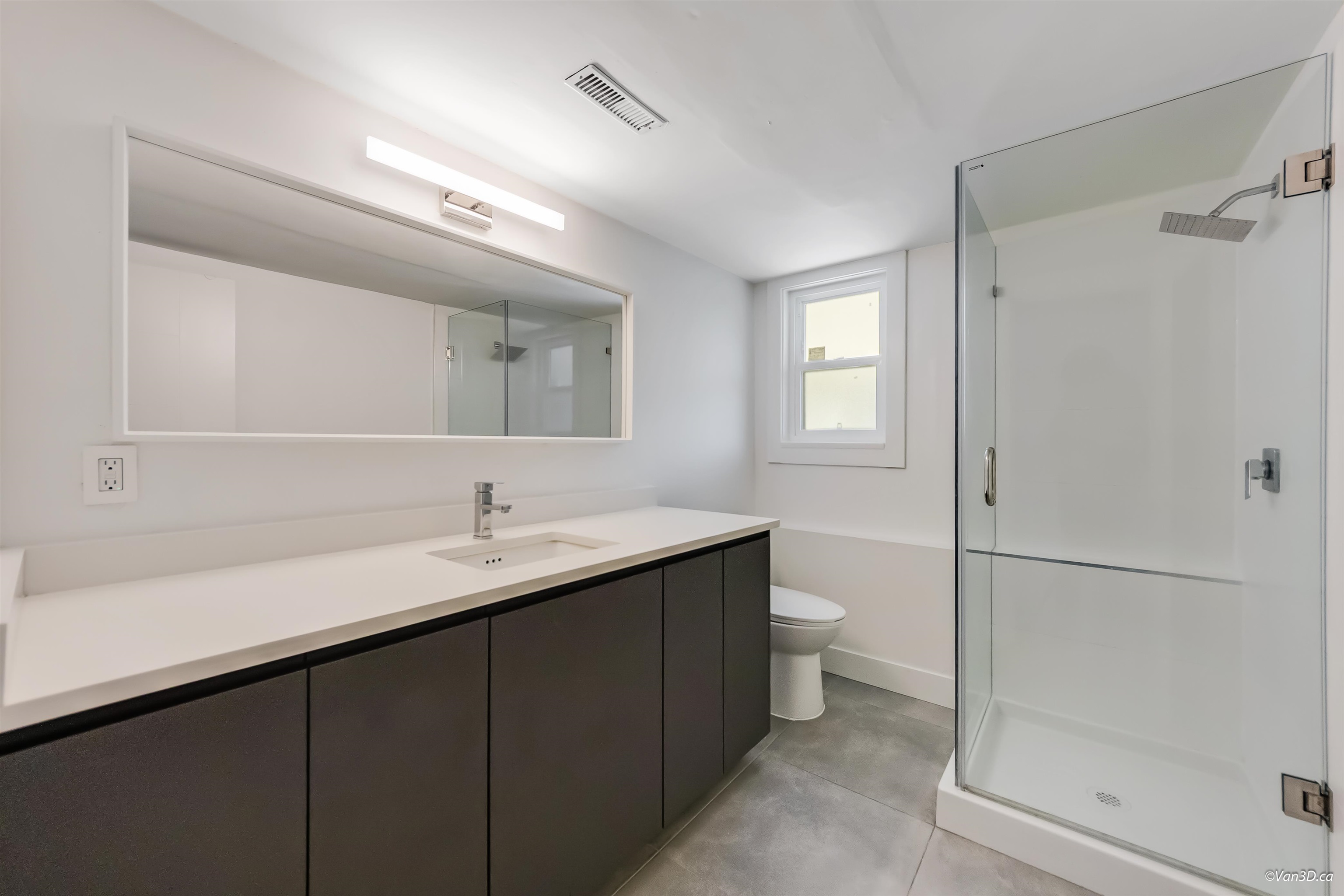 4346 Dundas Street - 31