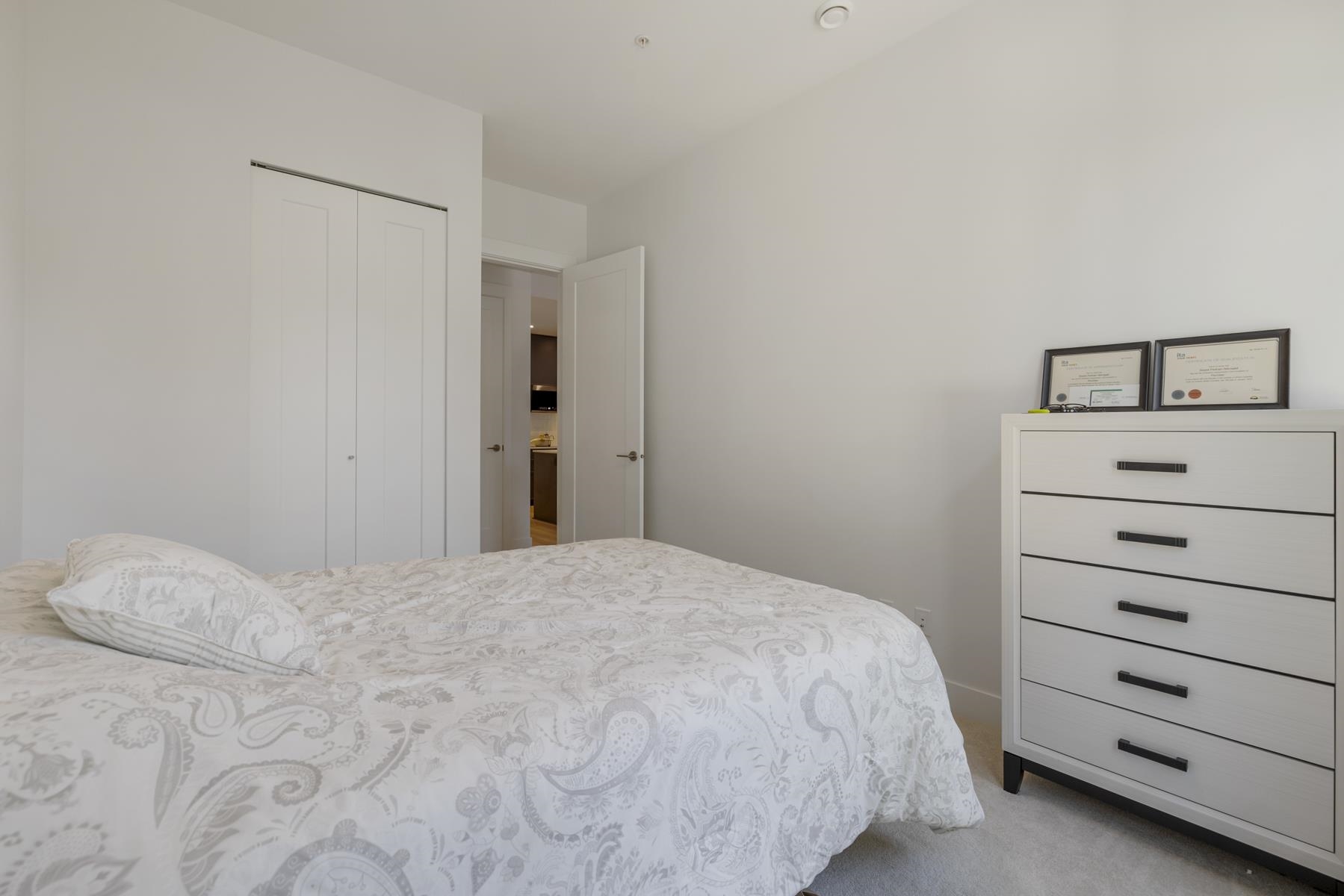 #110 708 Edgar Avenue - 12