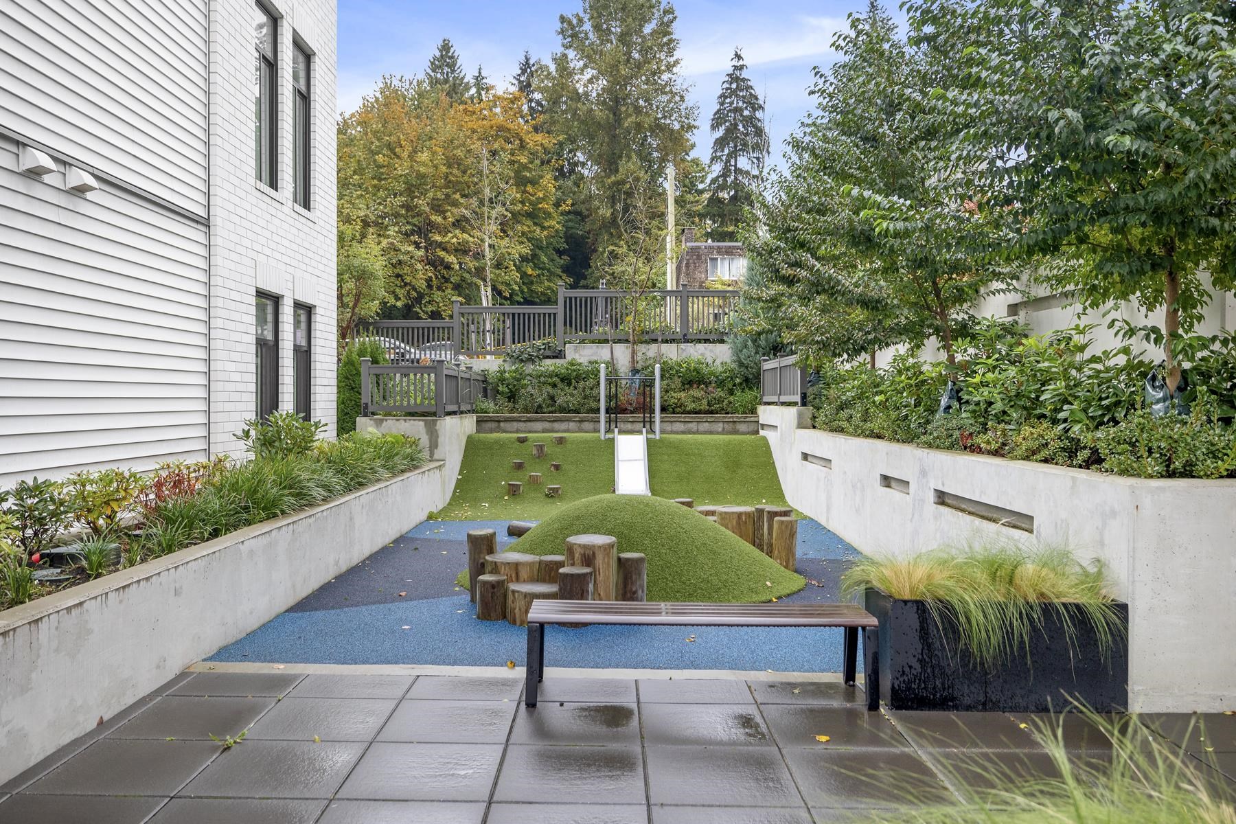 #110 708 Edgar Avenue - 21