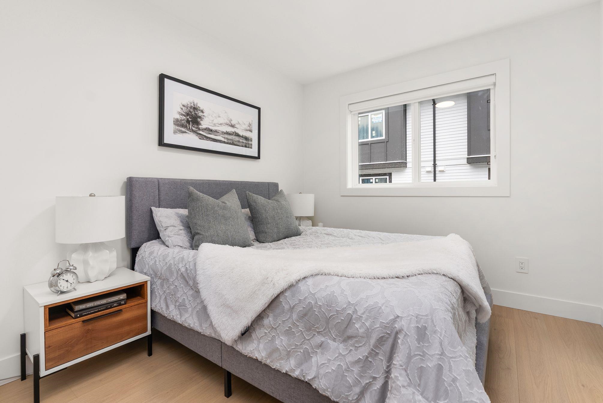 #3 2522 Campbell Avenue - 27