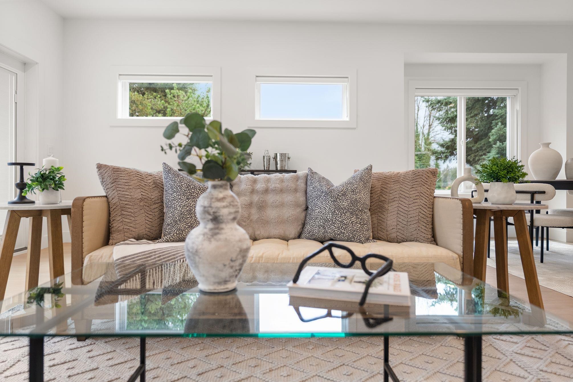 #3 2522 Campbell Avenue - 12