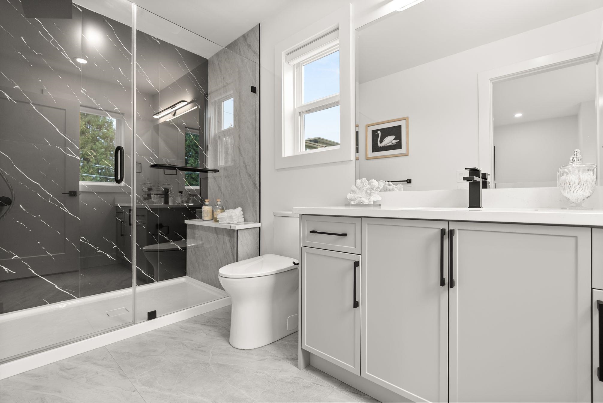 #3 2522 Campbell Avenue - 26