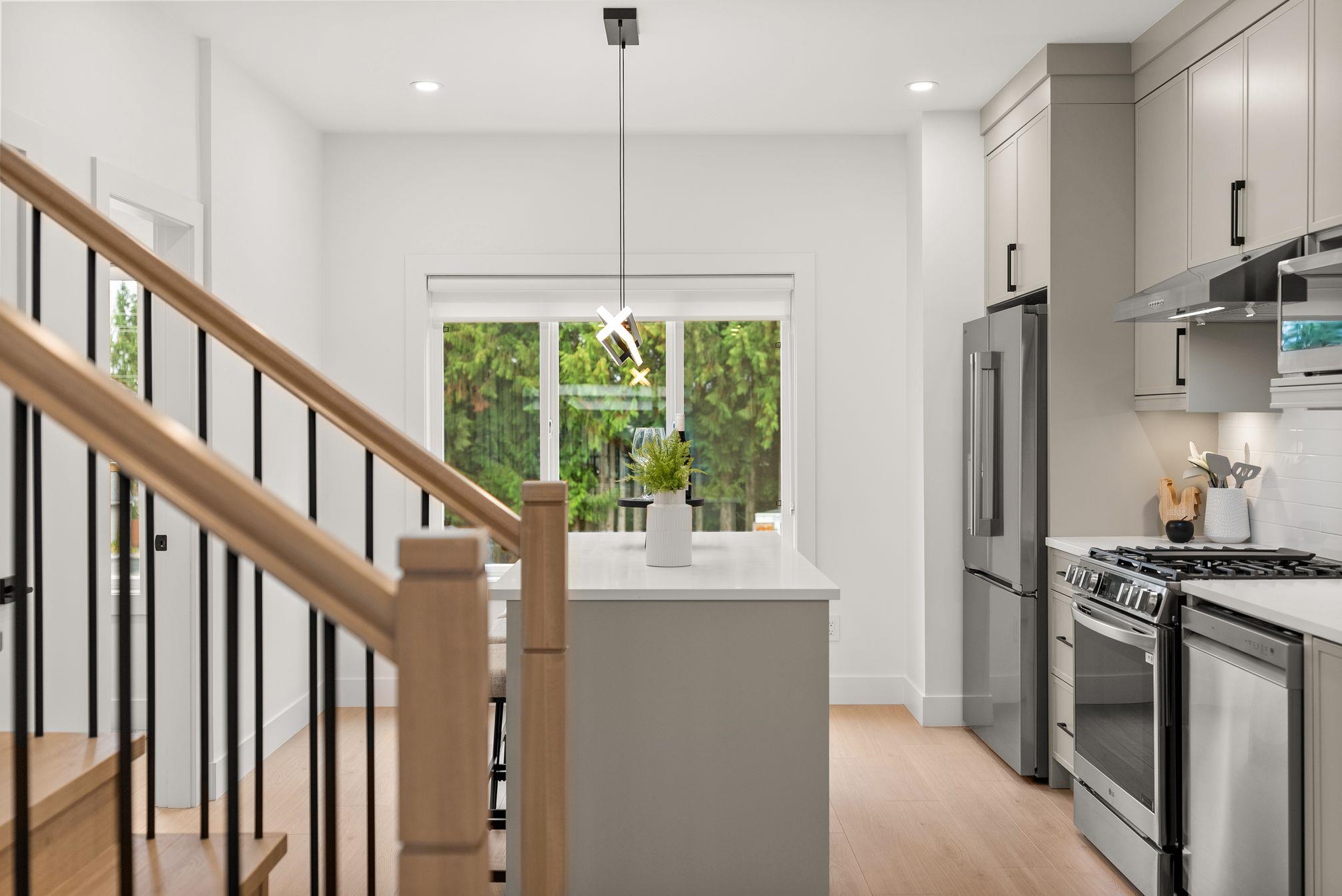 #3 2522 Campbell Avenue - 22