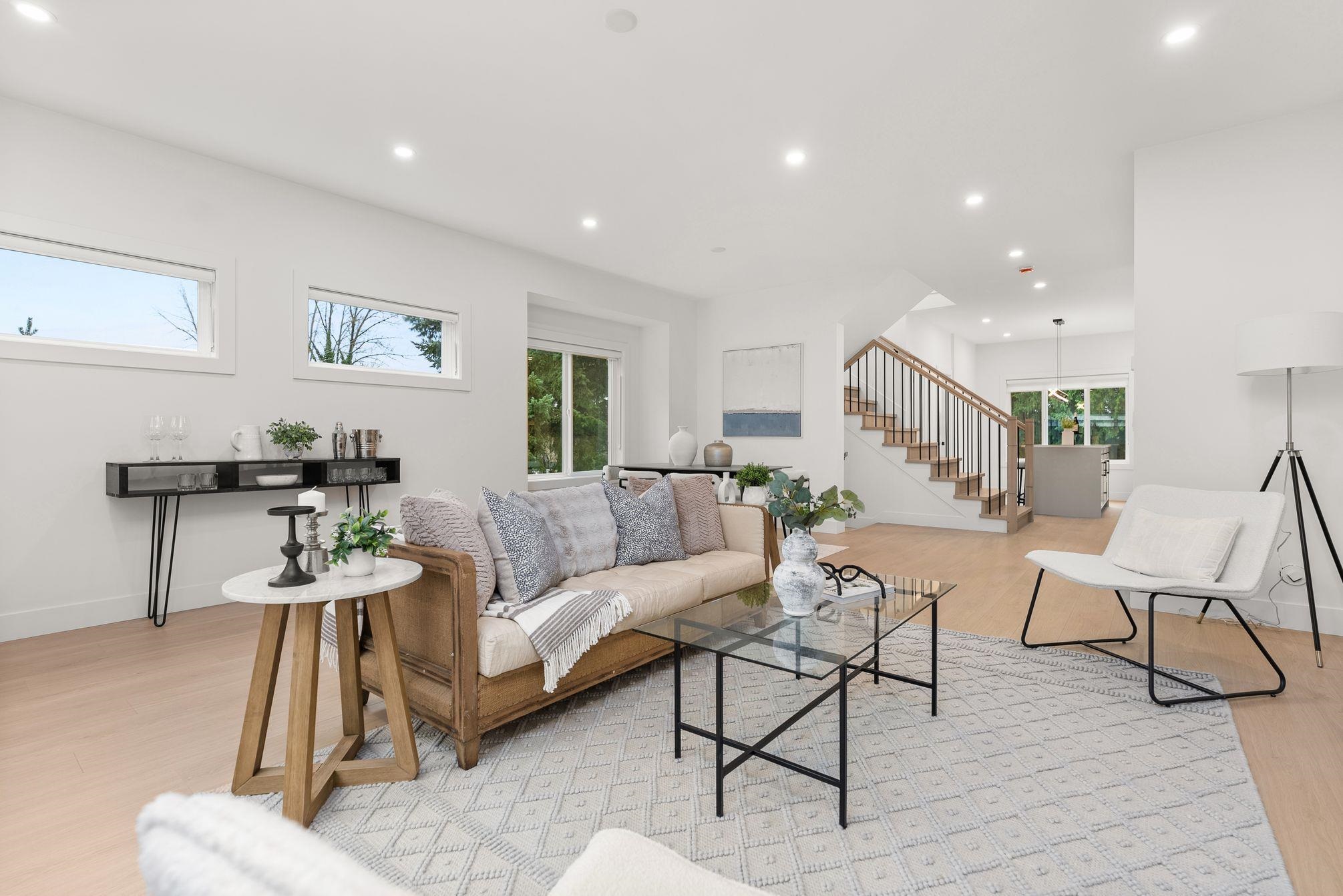 #3 2522 Campbell Avenue - 7