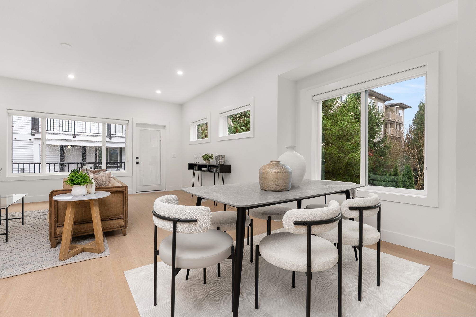 #3 2522 Campbell Avenue - 11