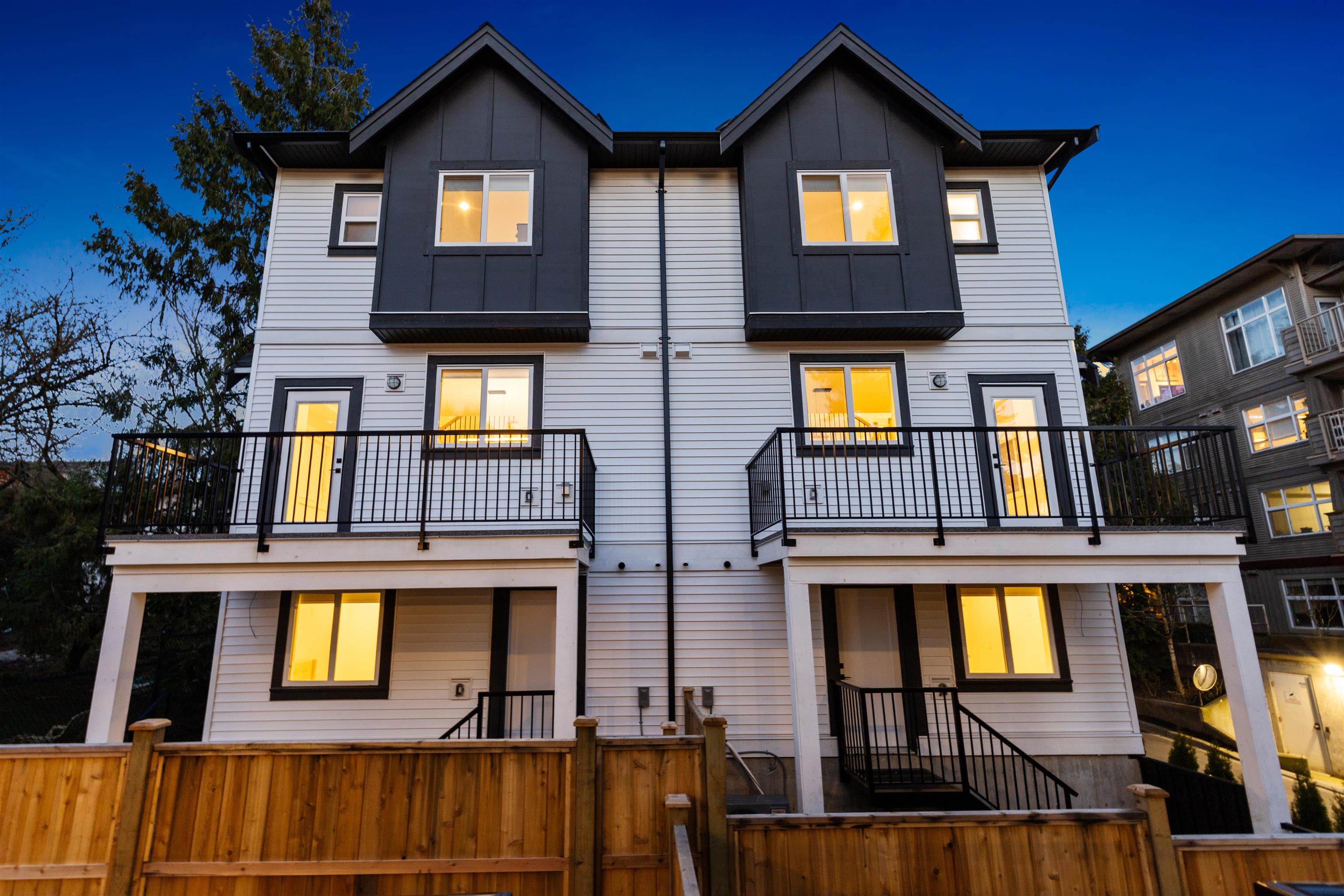 #3 2522 Campbell Avenue - 4