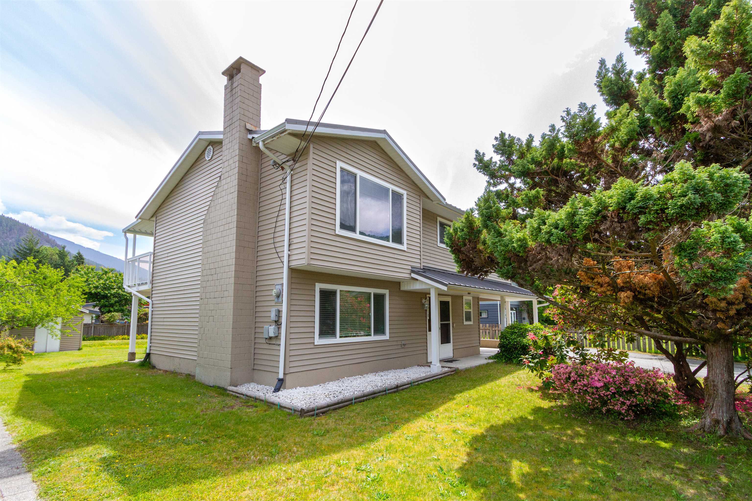 41818 Birken Road - 2